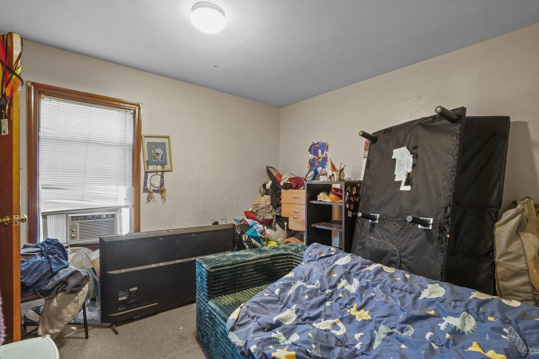 105 Park St, Fall River, MA 02721 - Image 5