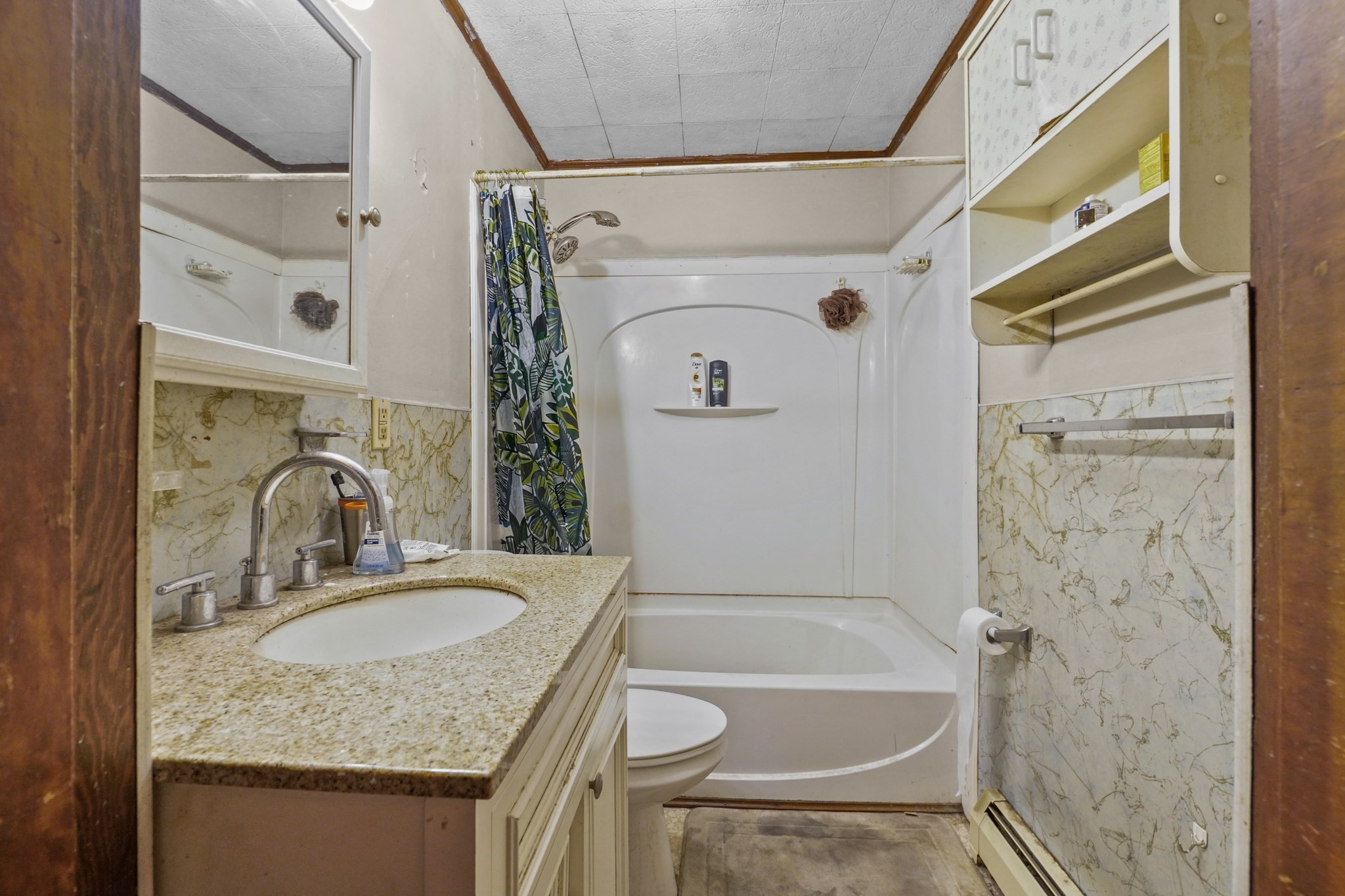 105 Park St, Fall River, MA 02721 - Image 6