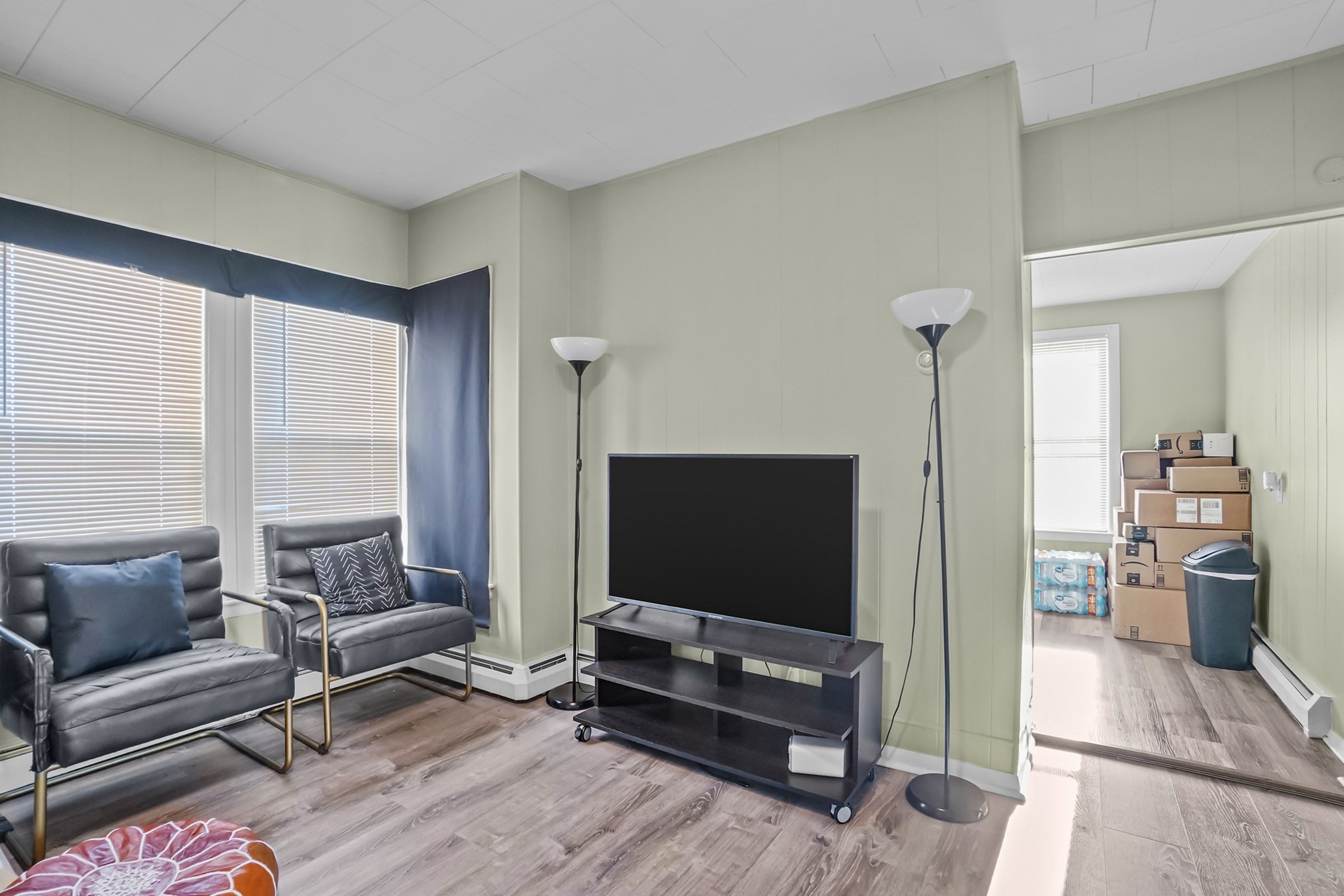 105 Park St, Fall River, MA 02721 - Image 7