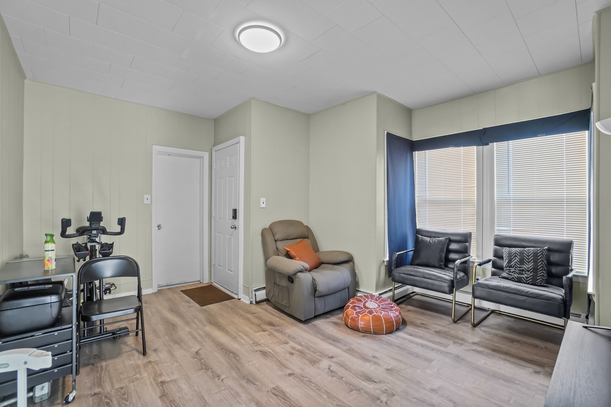 105 Park St, Fall River, MA 02721 - Image 8