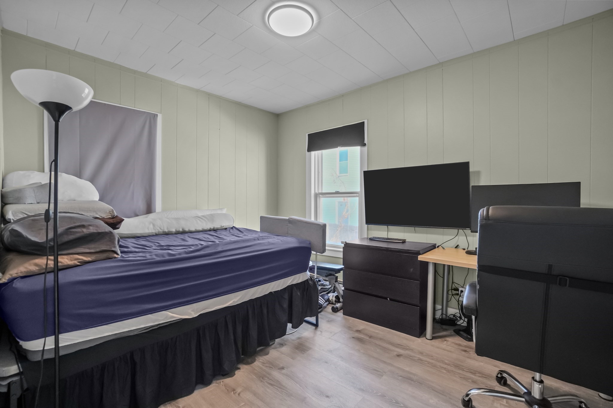 105 Park St, Fall River, MA 02721 - Image 10