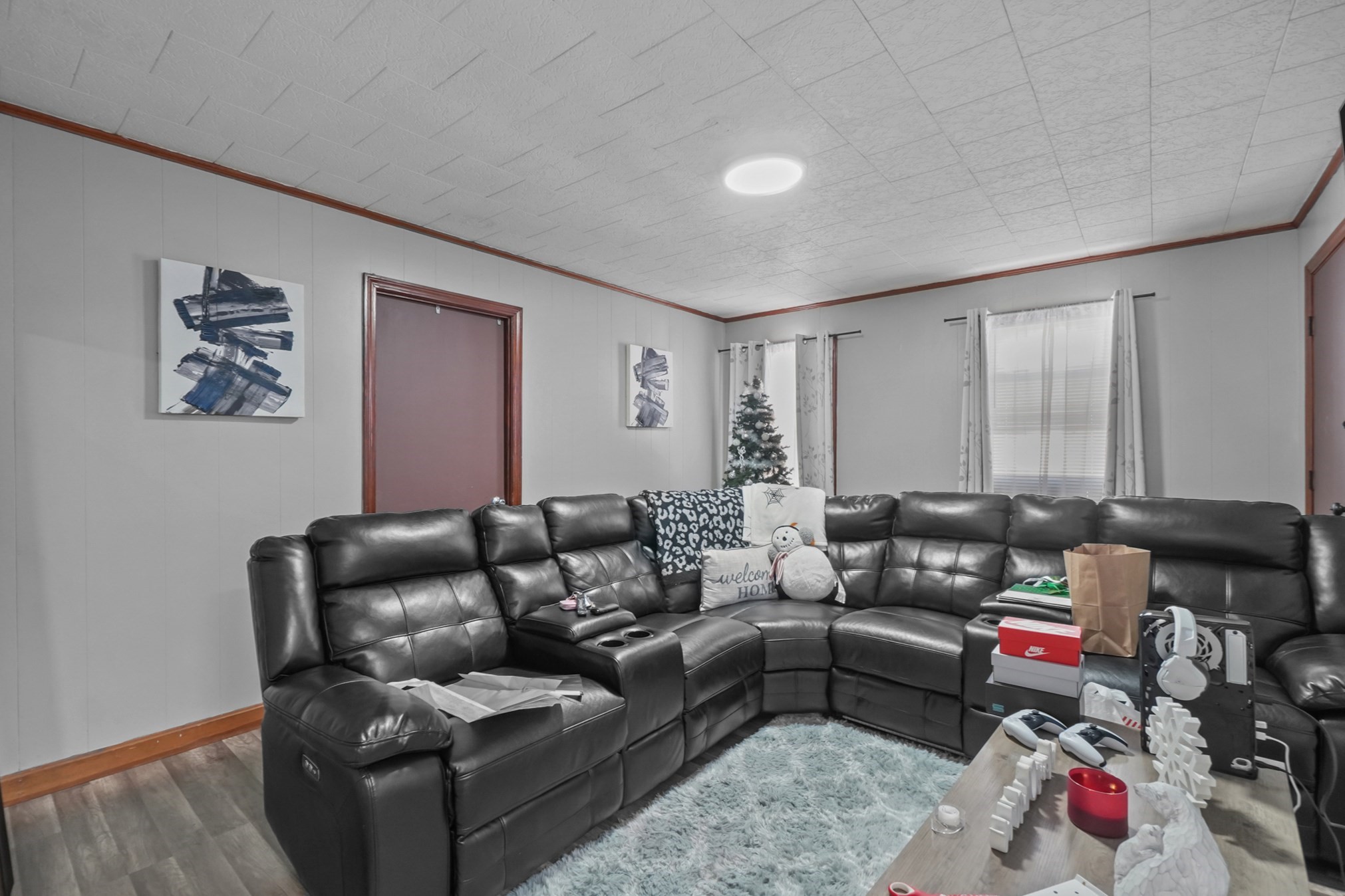 111 Park St, Fall River, MA 02721 - Image 11