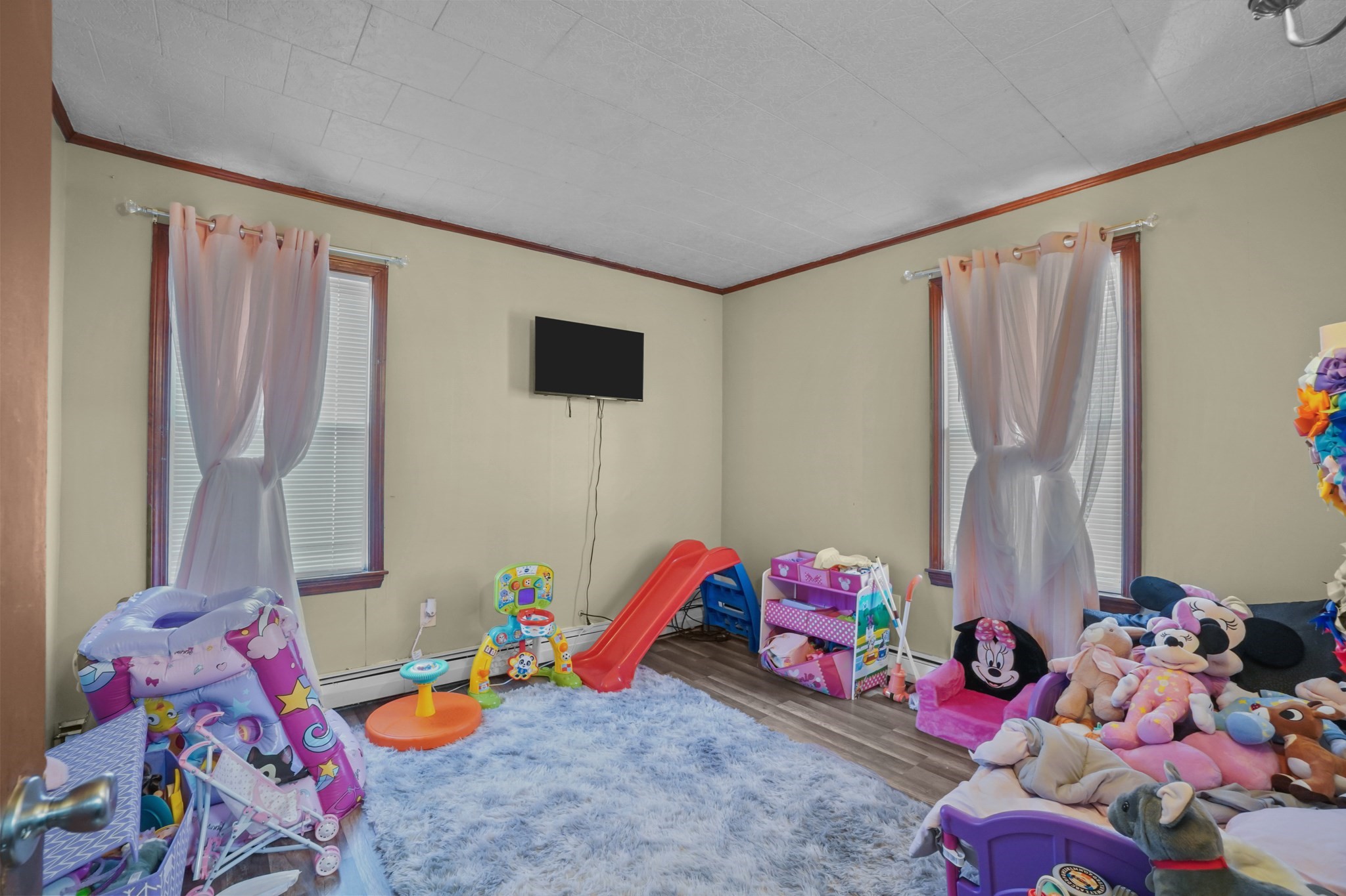 111 Park St, Fall River, MA 02721 - Image 12