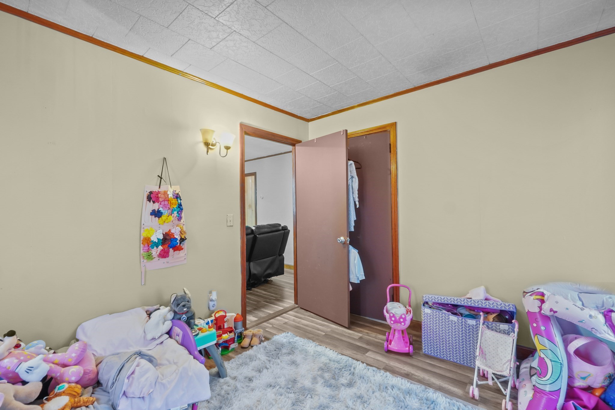 111 Park St, Fall River, MA 02721 - Image 13