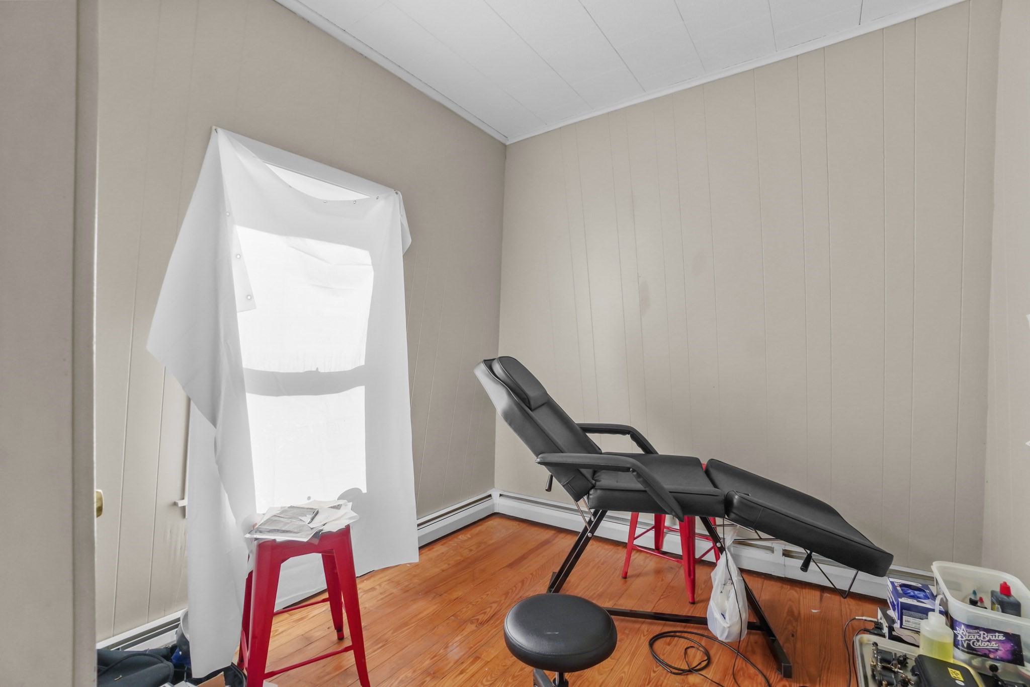 111 Park St, Fall River, MA 02721 - Image 14