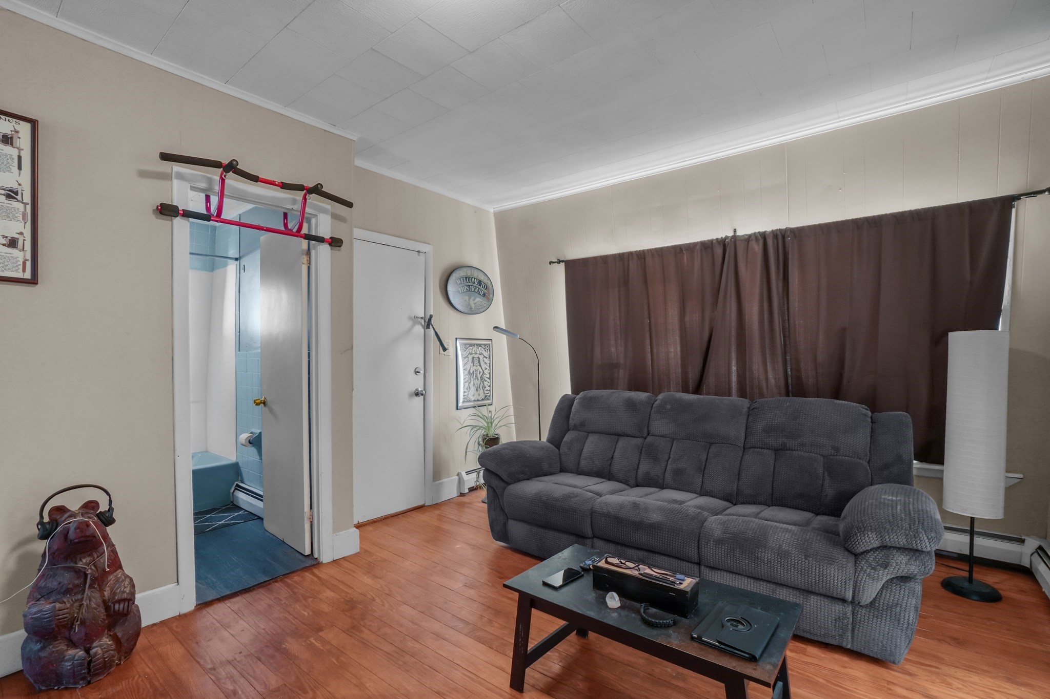 111 Park St, Fall River, MA 02721 - Image 15