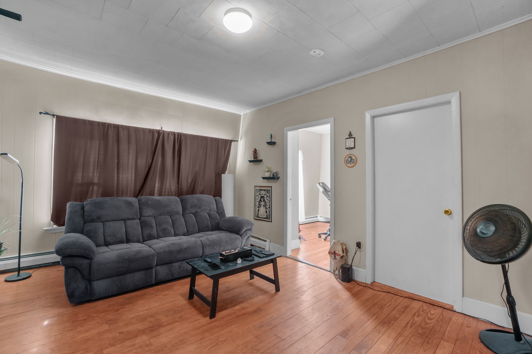 111 Park St, Fall River, MA 02721 - Image 16