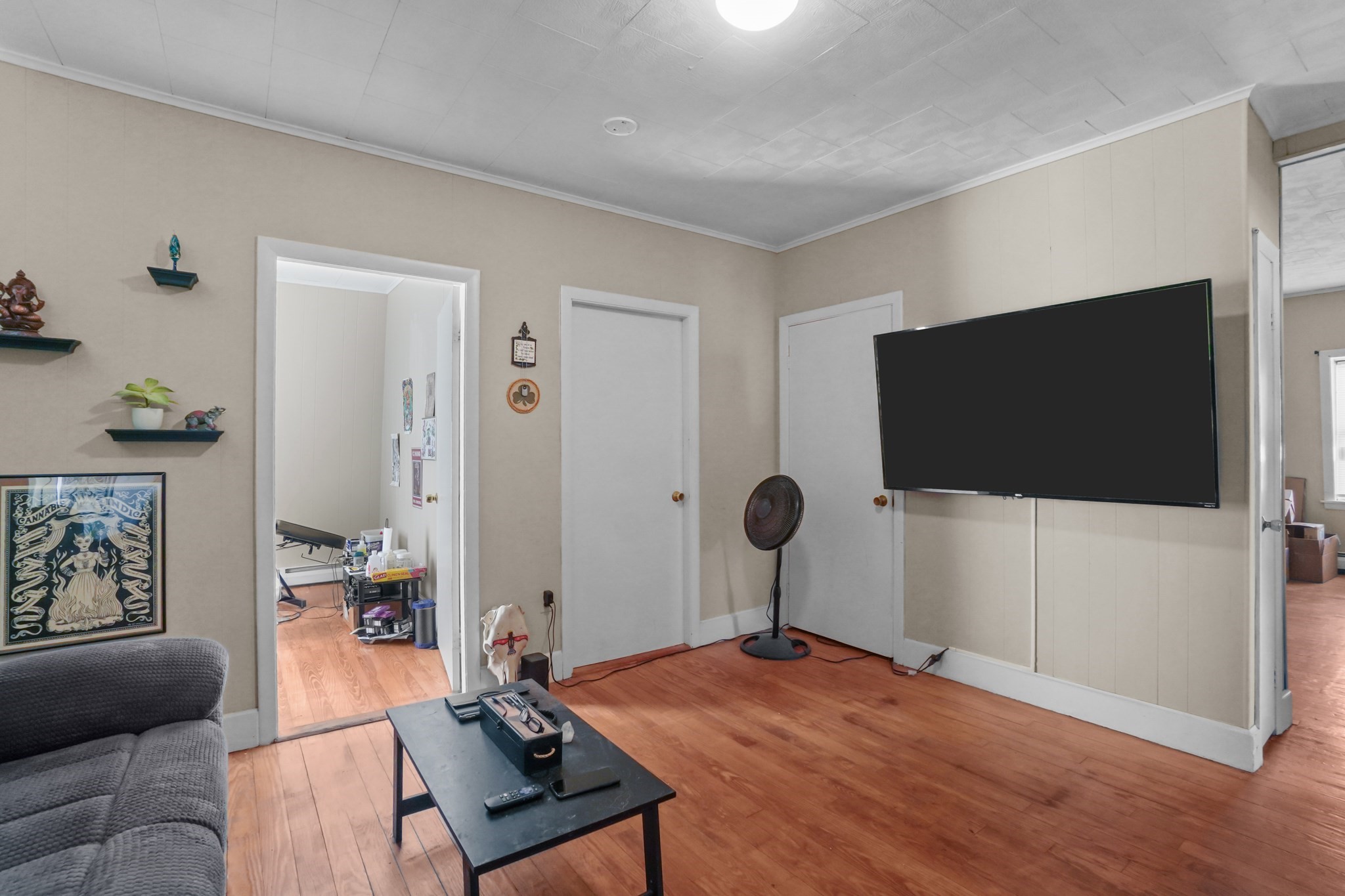 111 Park St, Fall River, MA 02721 - Image 17