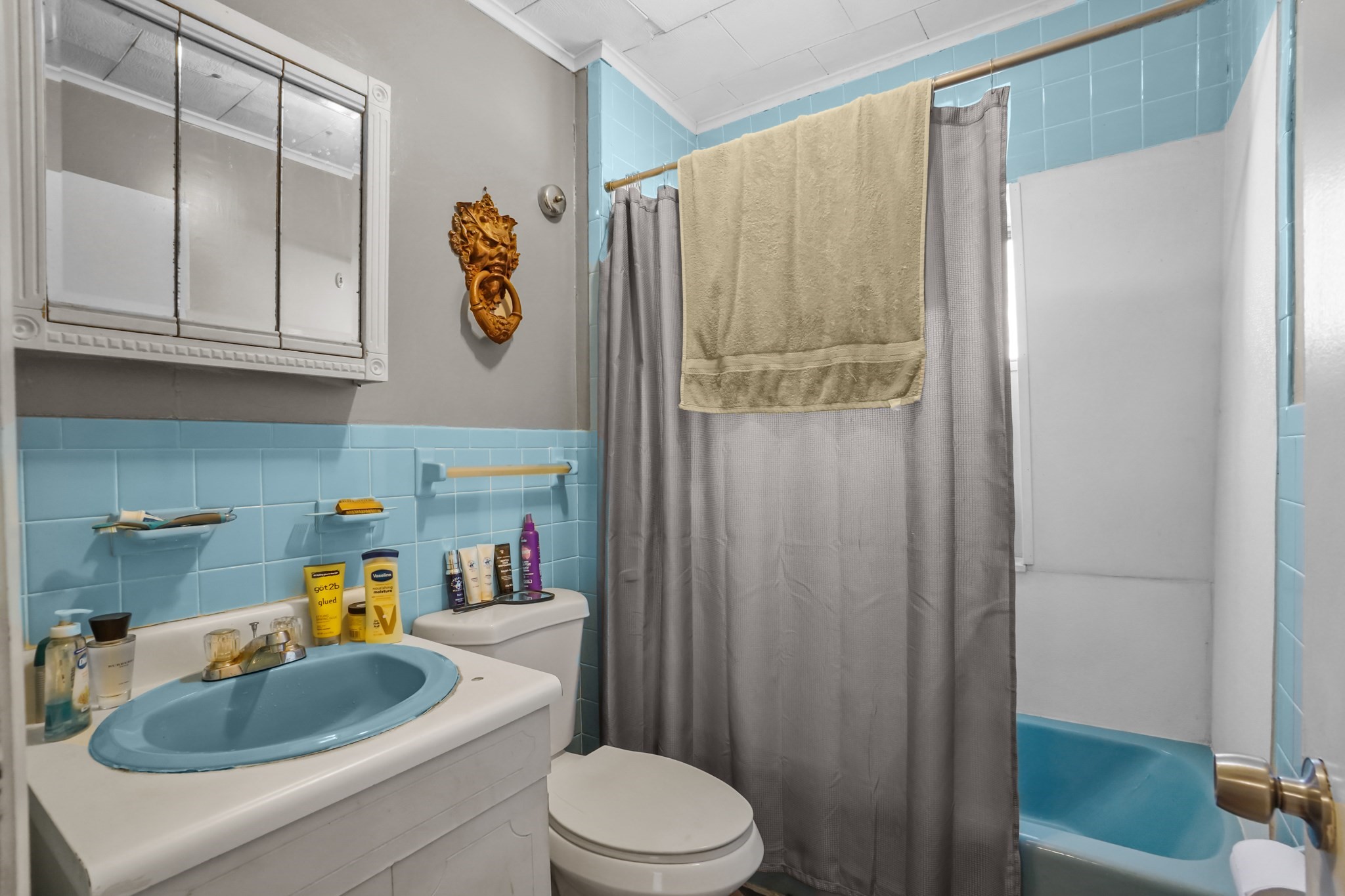 111 Park St, Fall River, MA 02721 - Image 18