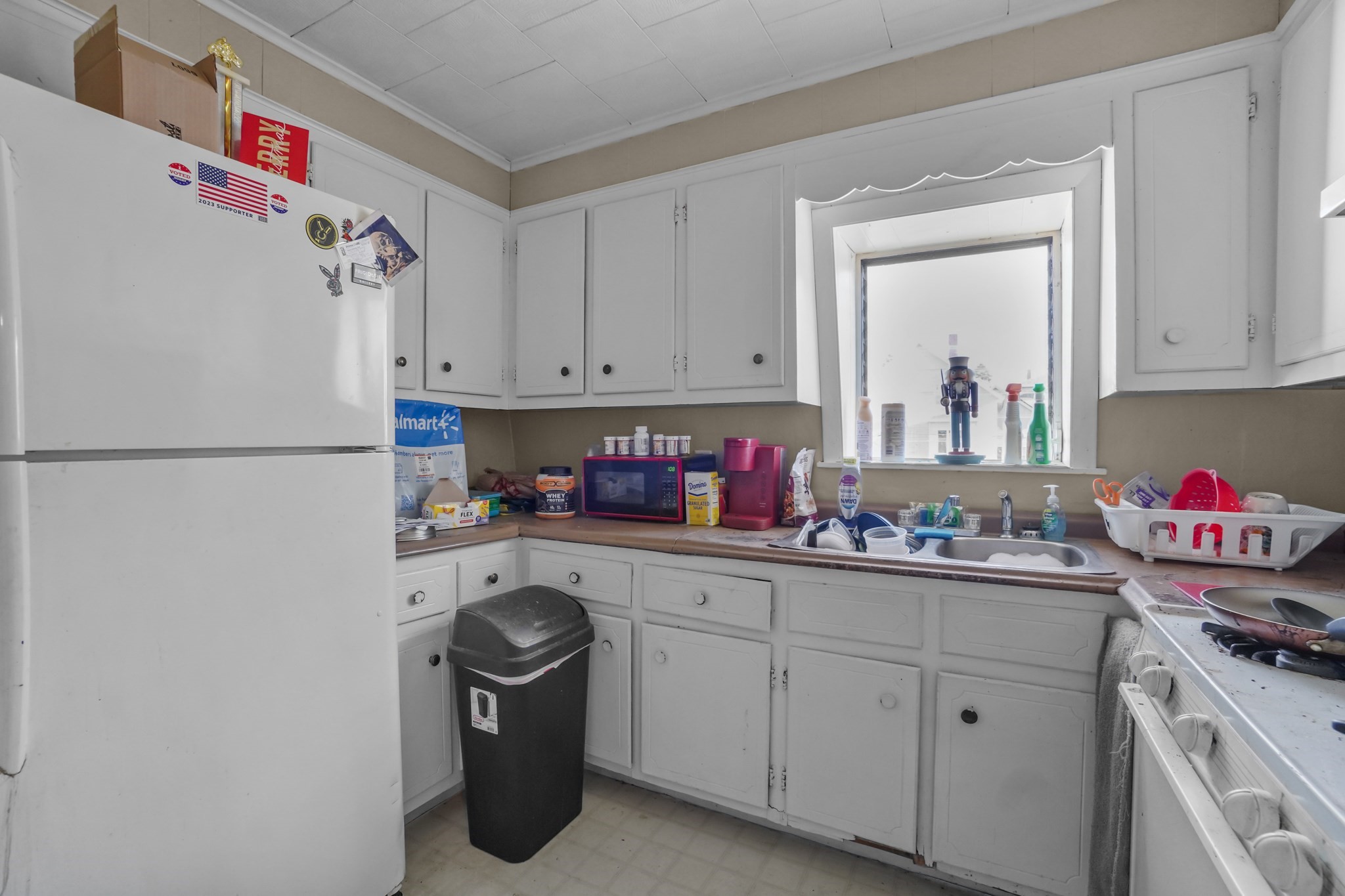 111 Park St, Fall River, MA 02721 - Image 19