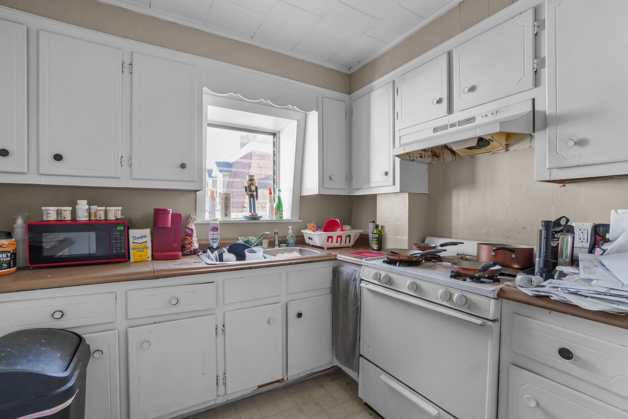 111 Park St, Fall River, MA 02721 - Image 20