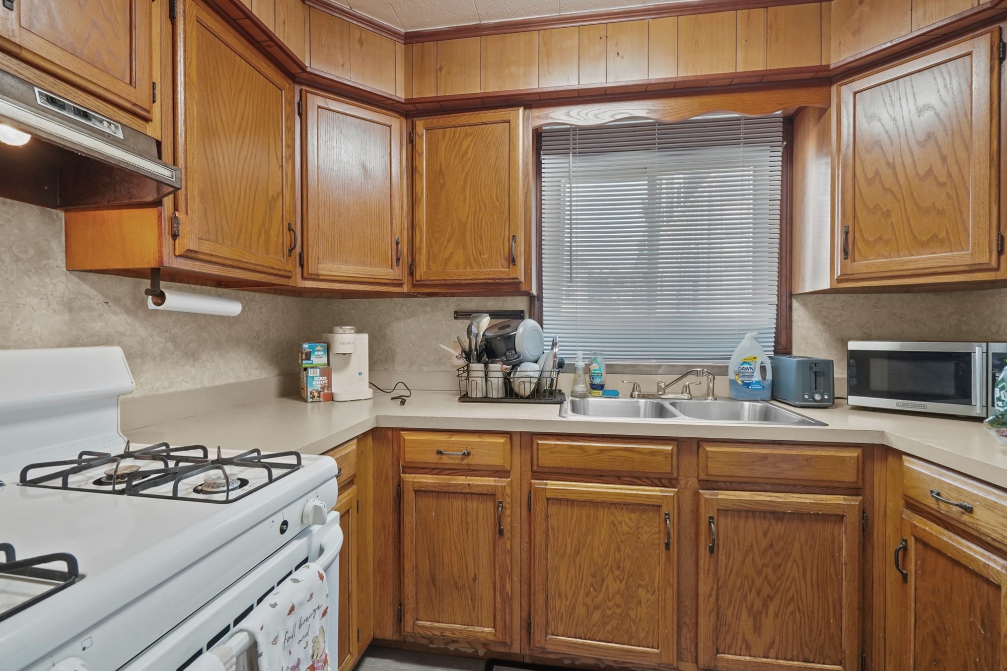 111 Park St, Fall River, MA 02721 - Image 3