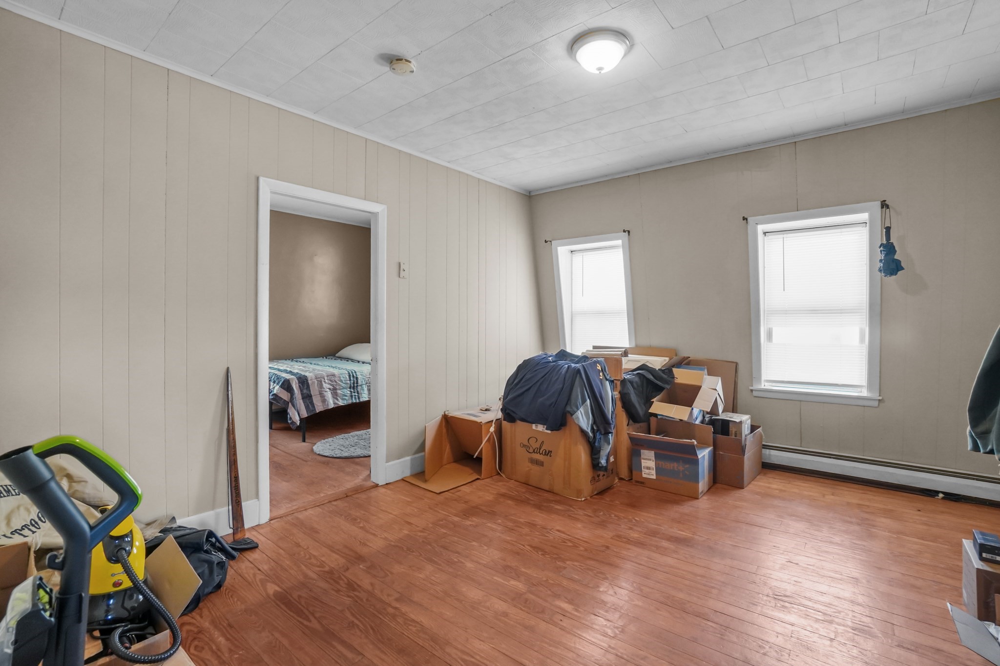 111 Park St, Fall River, MA 02721 - Image 21
