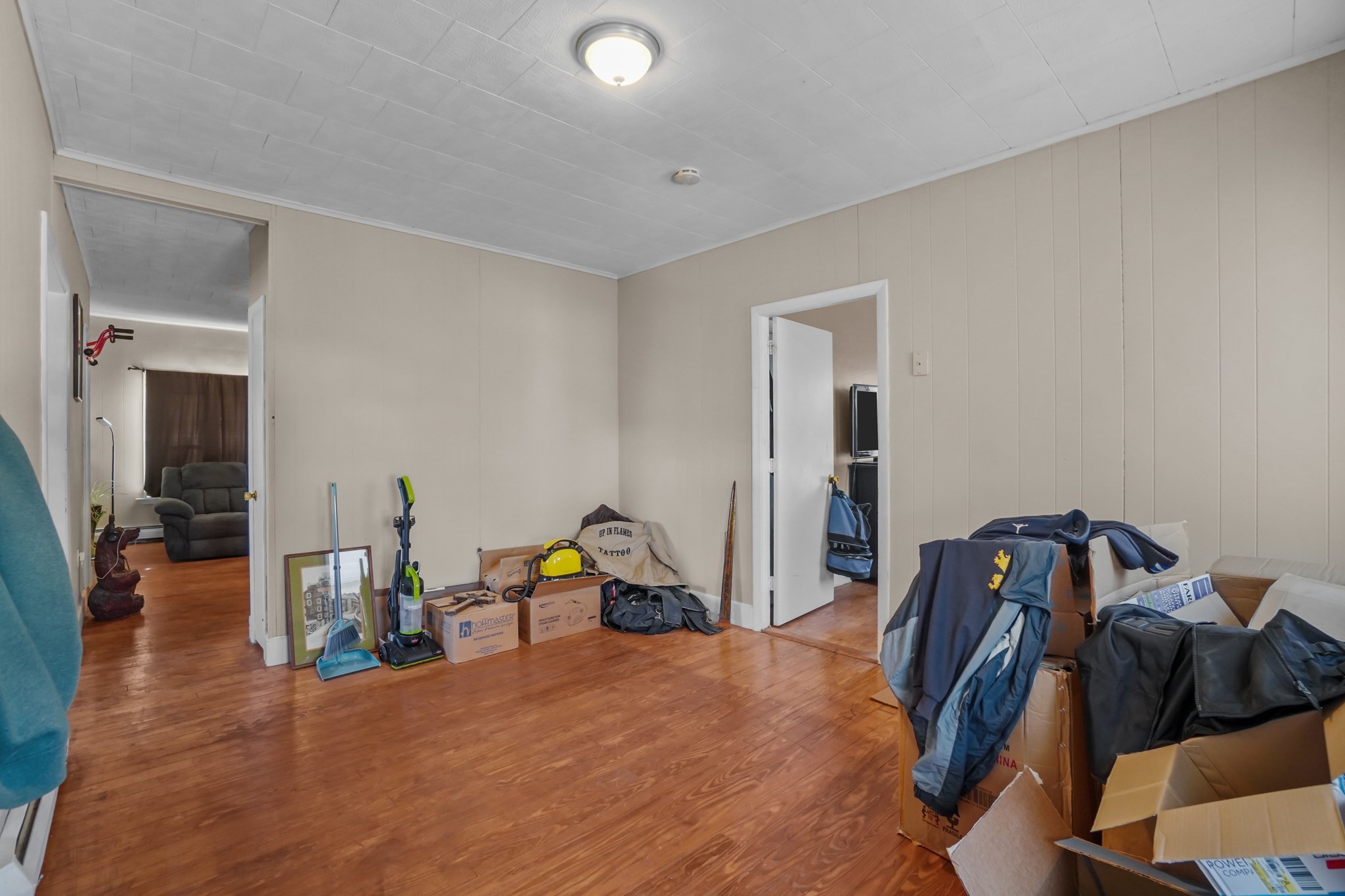 111 Park St, Fall River, MA 02721 - Image 22