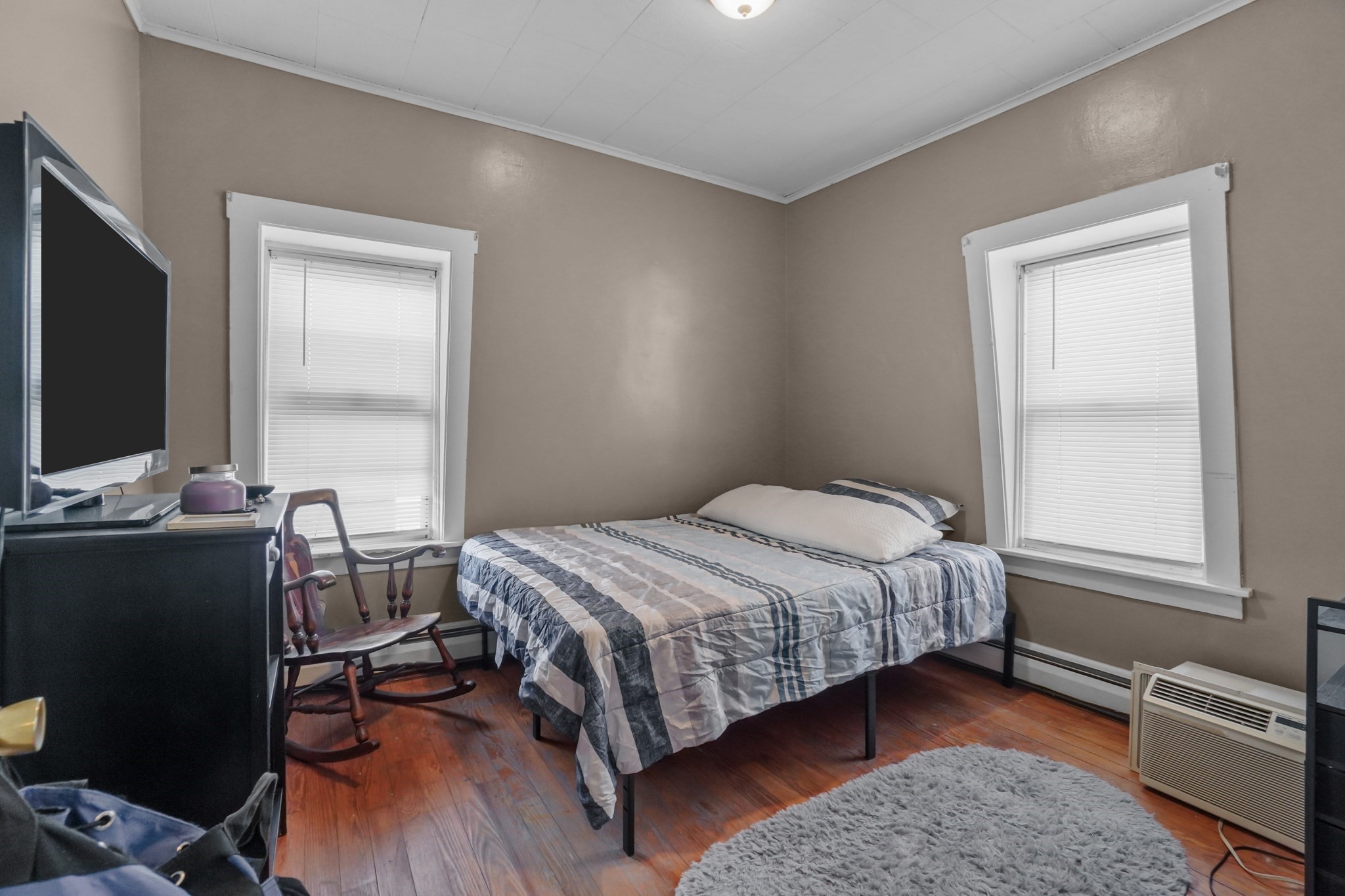 111 Park St, Fall River, MA 02721 - Image 23