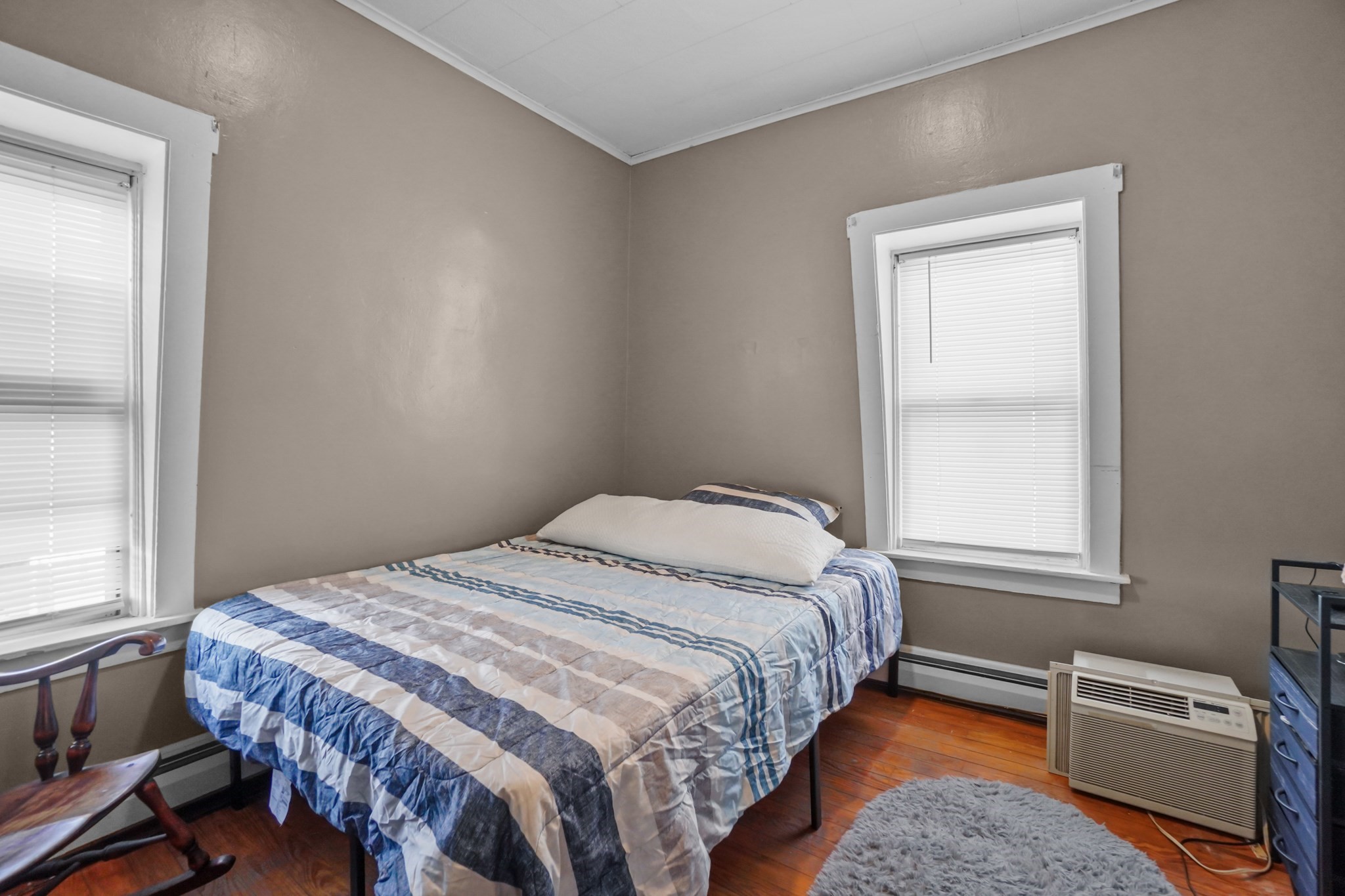 111 Park St, Fall River, MA 02721 - Image 24