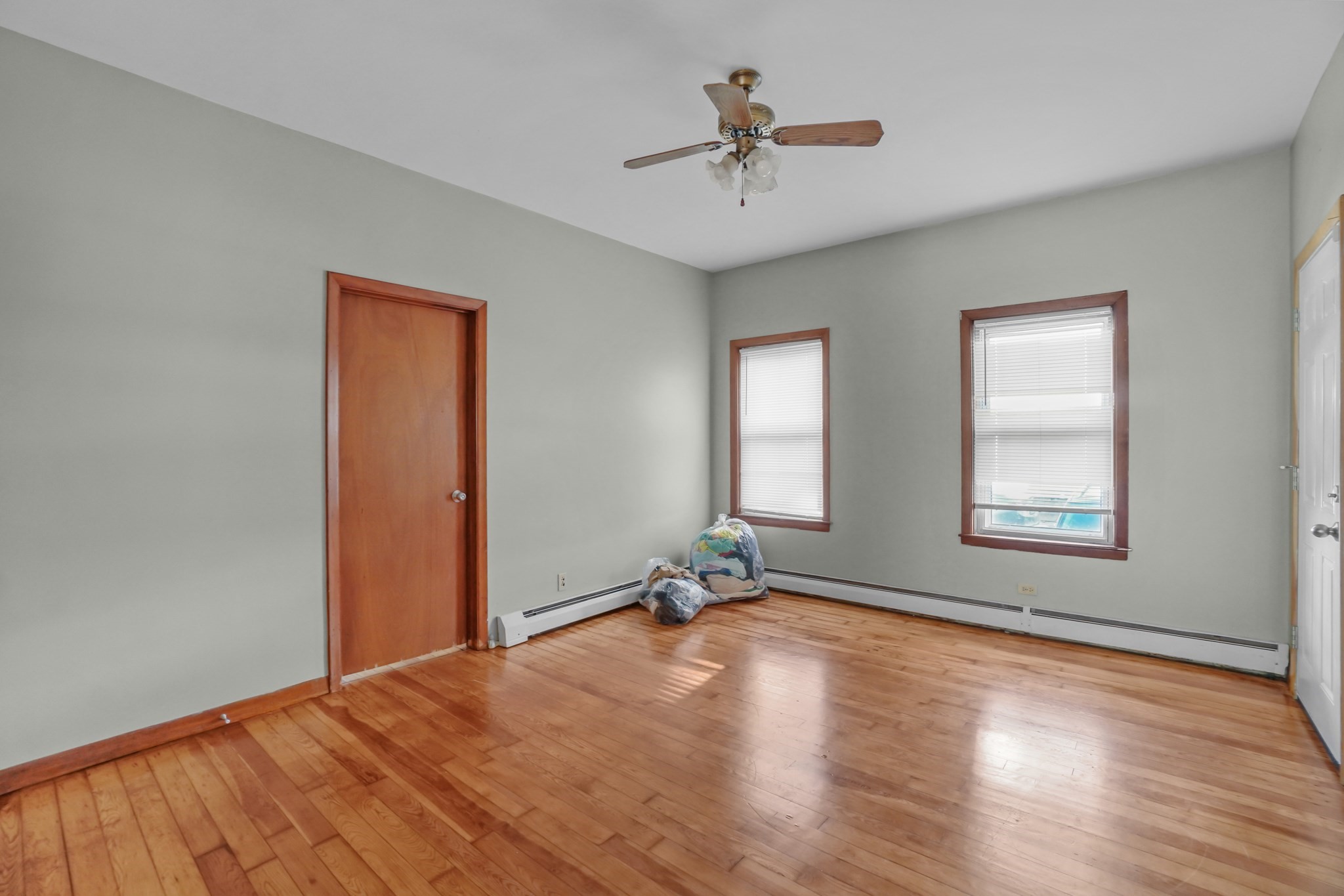 111 Park St, Fall River, MA 02721 - Image 25