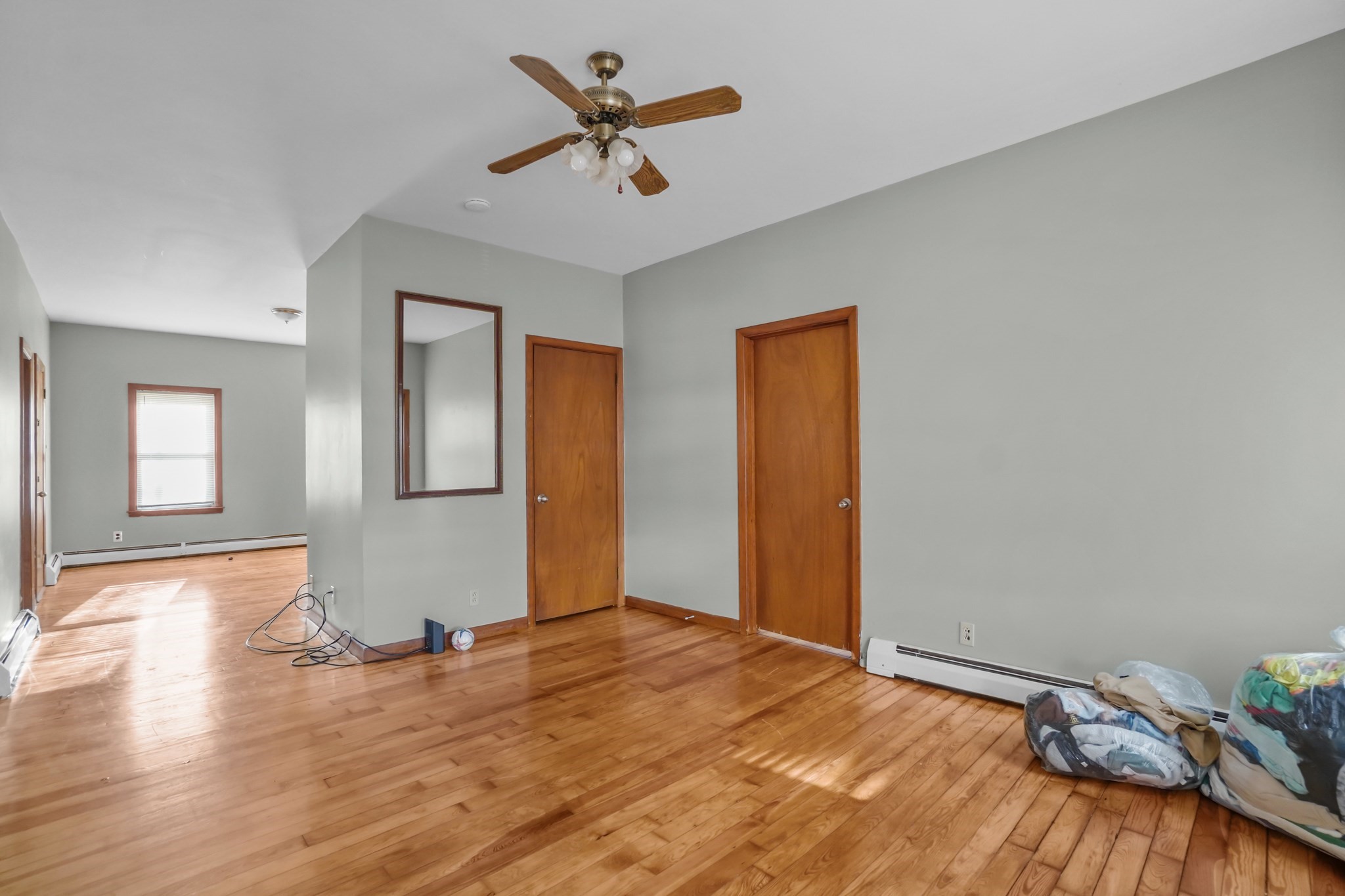 111 Park St, Fall River, MA 02721 - Image 26