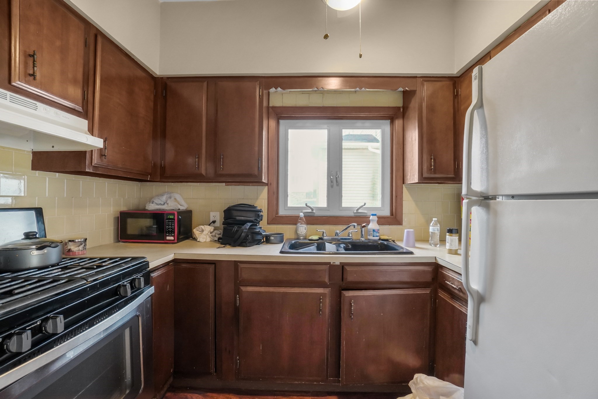 111 Park St, Fall River, MA 02721 - Image 27