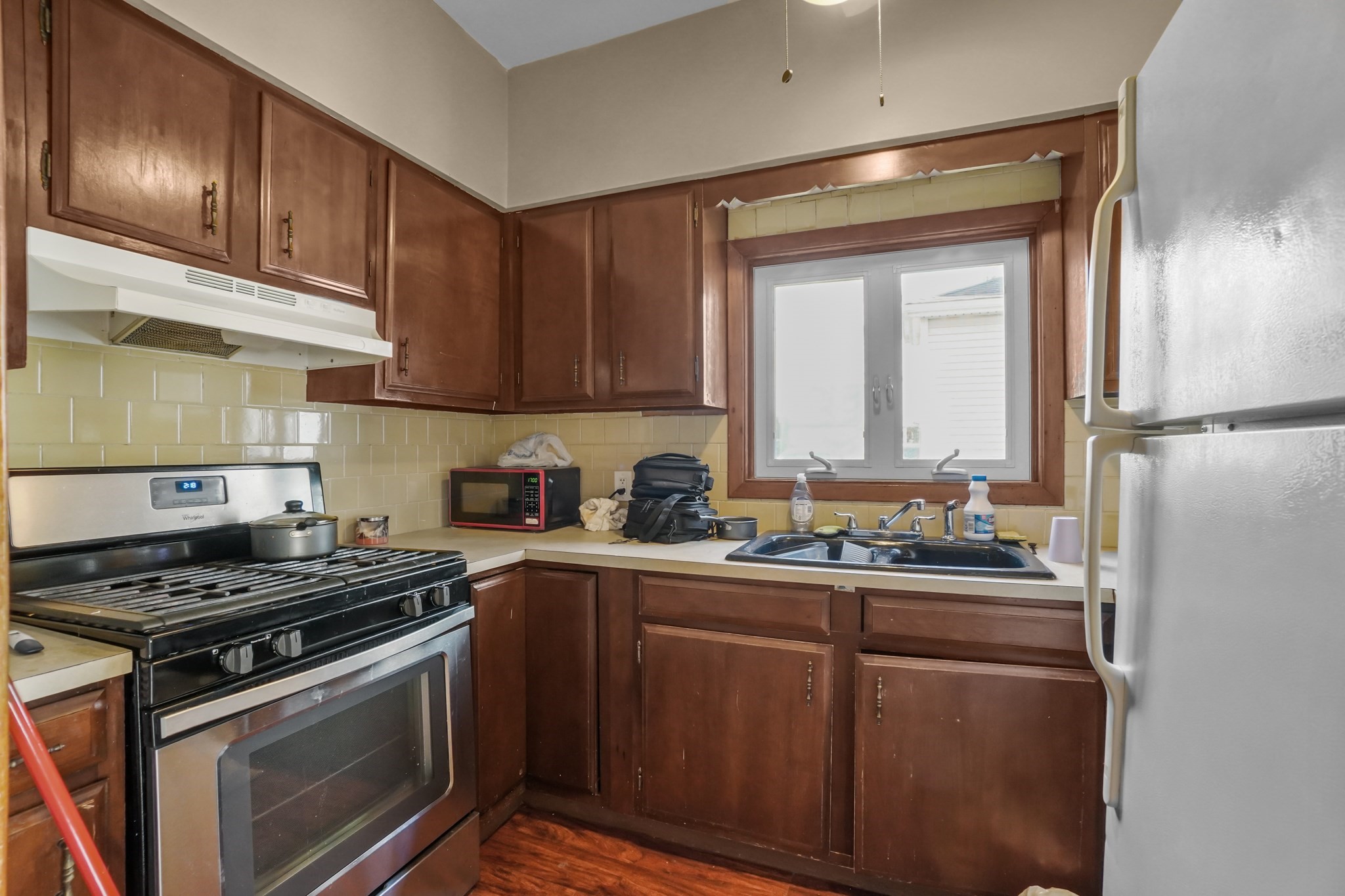 111 Park St, Fall River, MA 02721 - Image 28