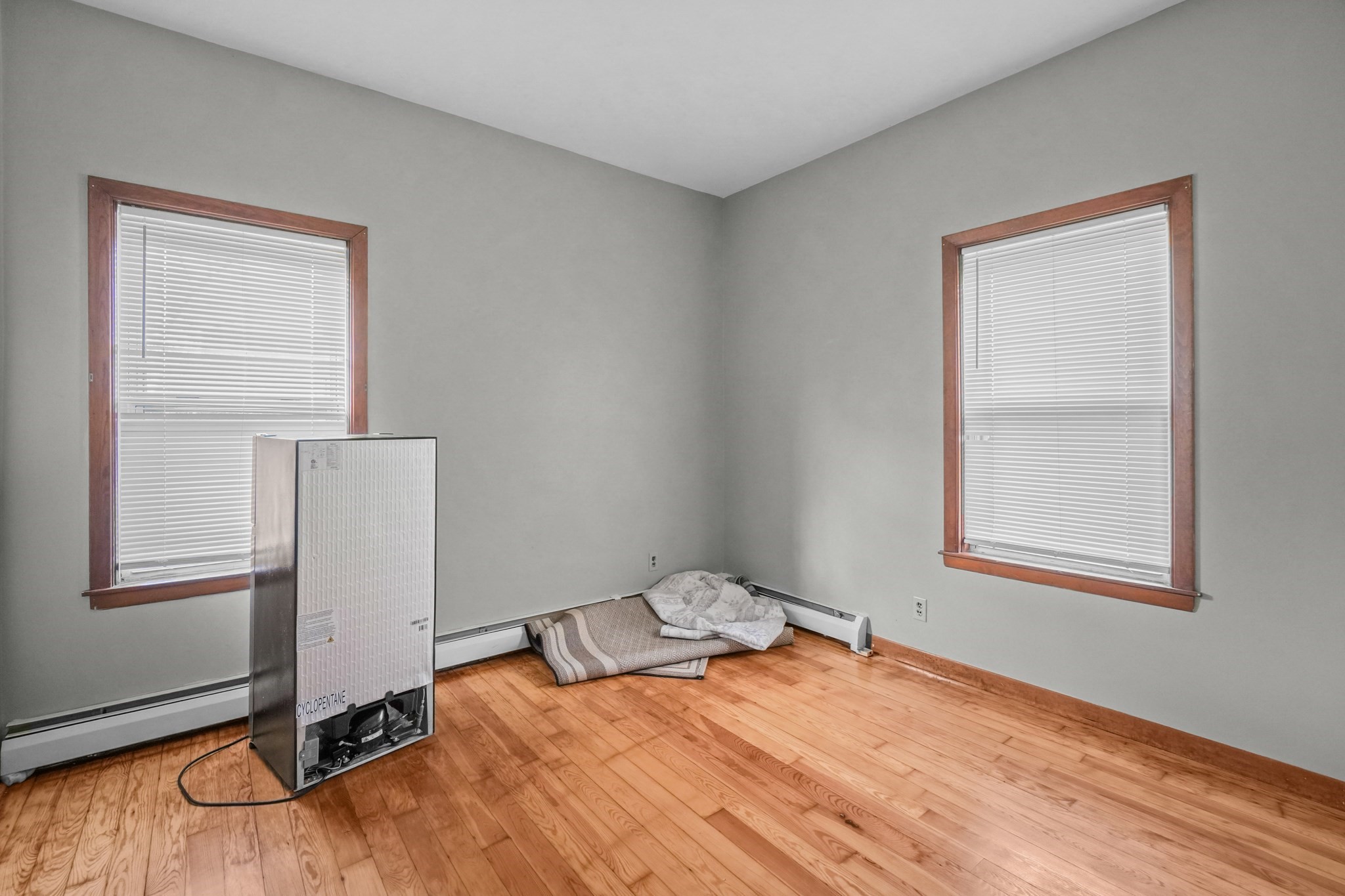 111 Park St, Fall River, MA 02721 - Image 29