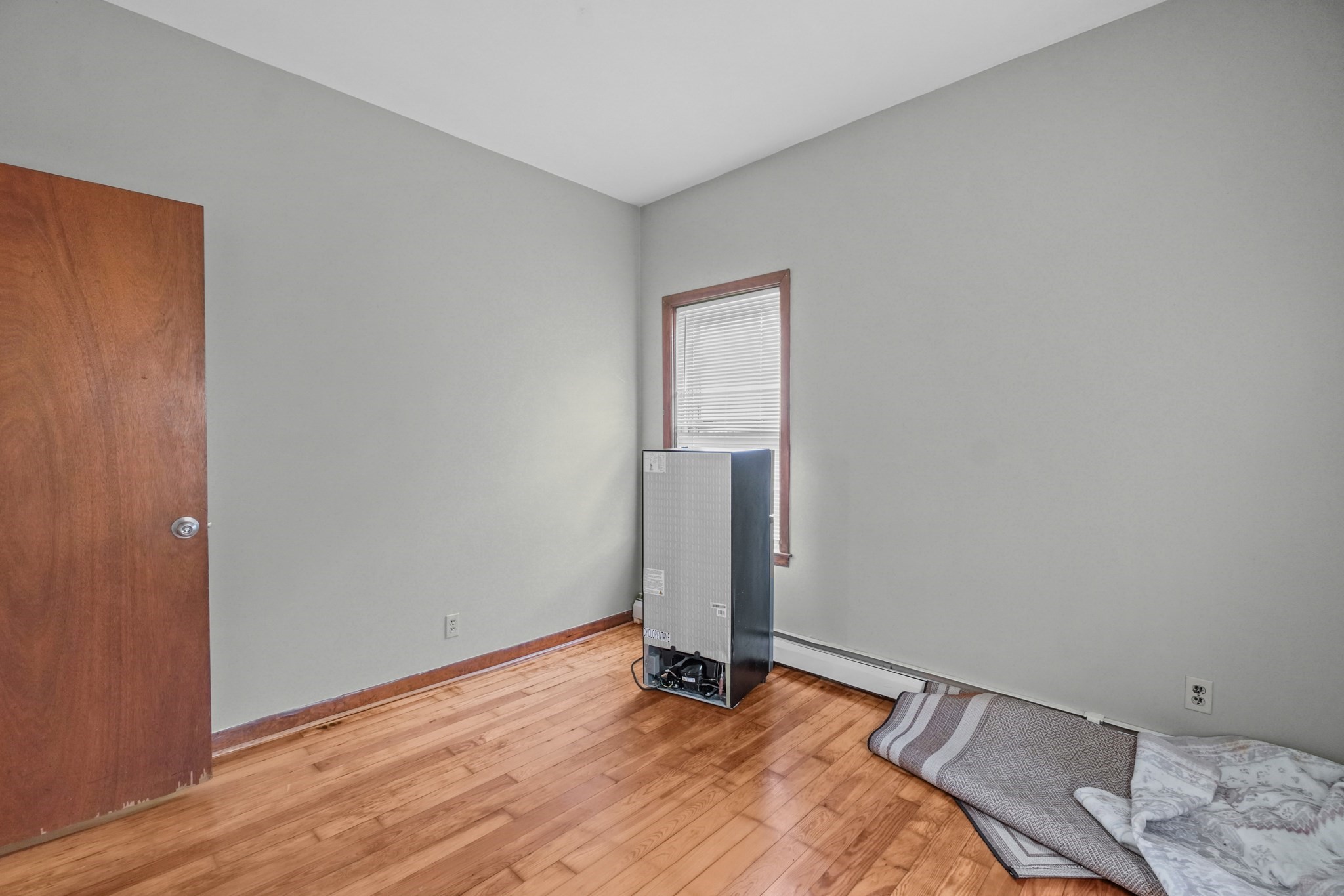 111 Park St, Fall River, MA 02721 - Image 30