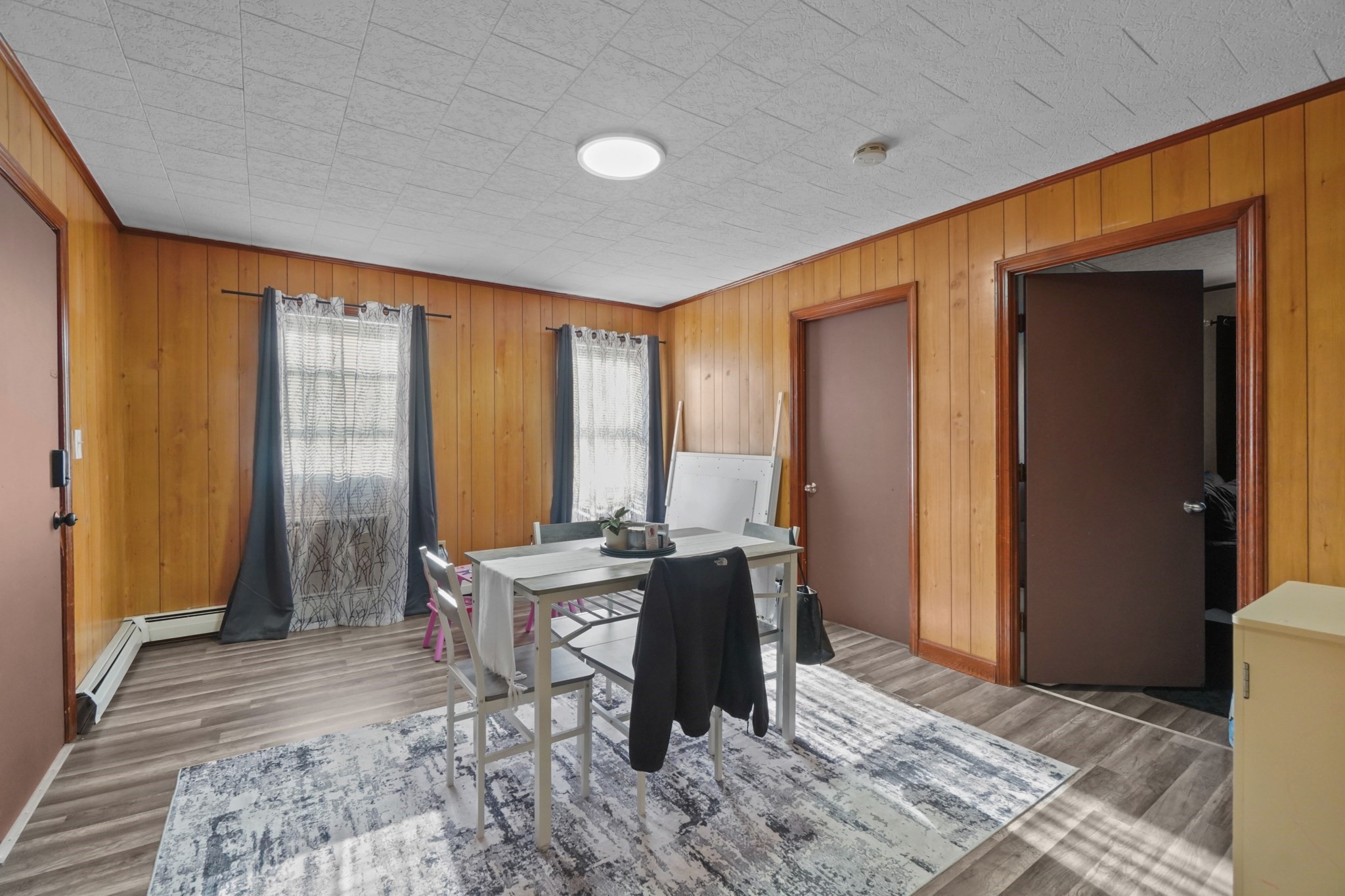 111 Park St, Fall River, MA 02721 - Image 4