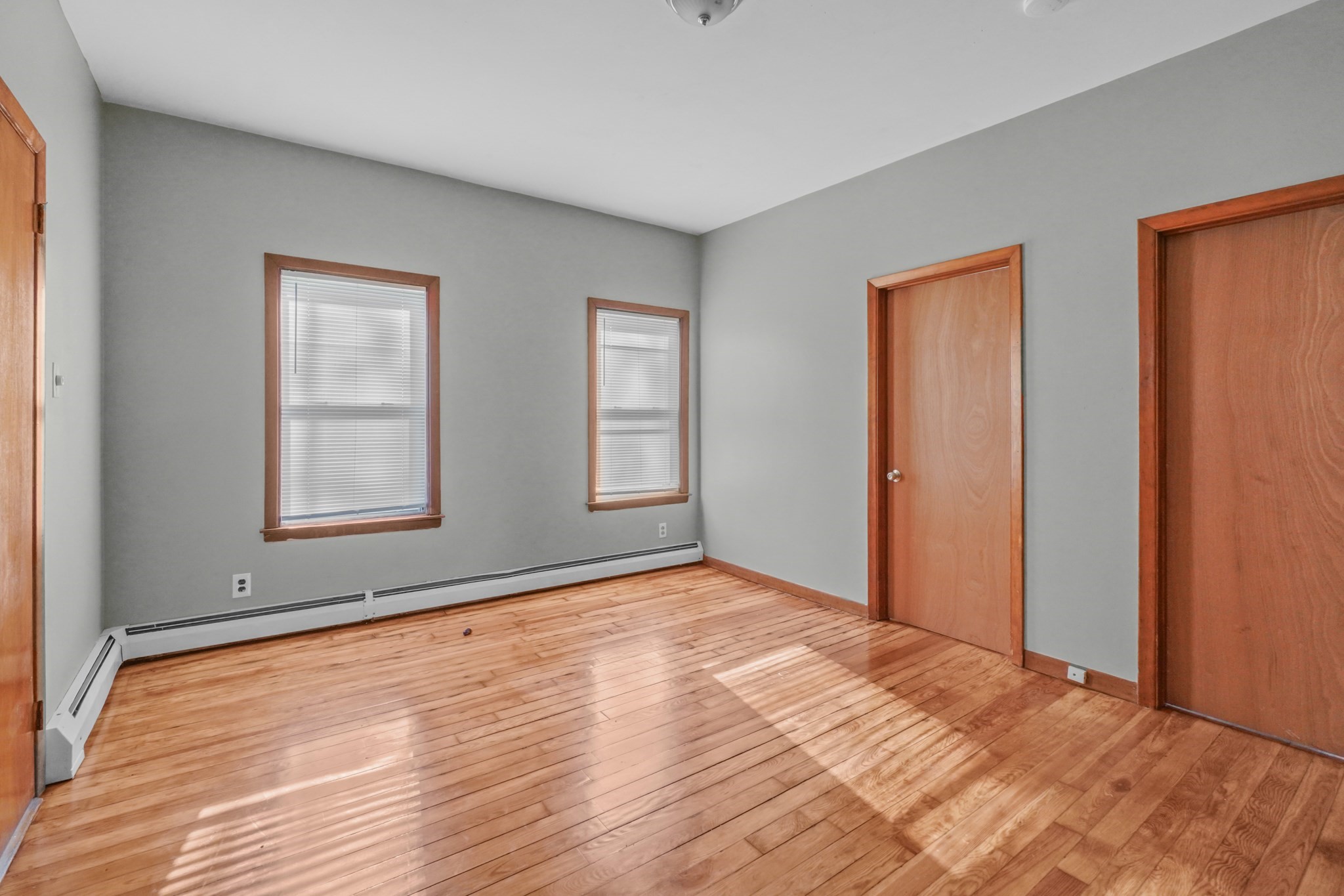 111 Park St, Fall River, MA 02721 - Image 31