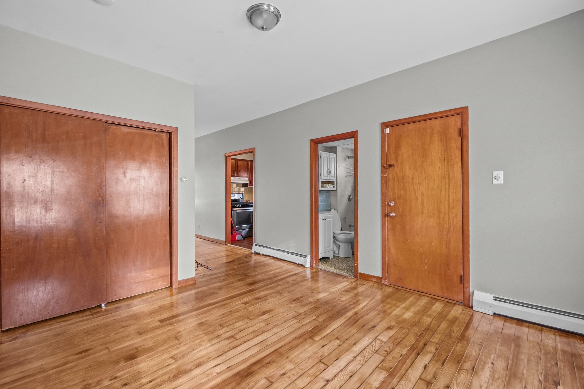 111 Park St, Fall River, MA 02721 - Image 32