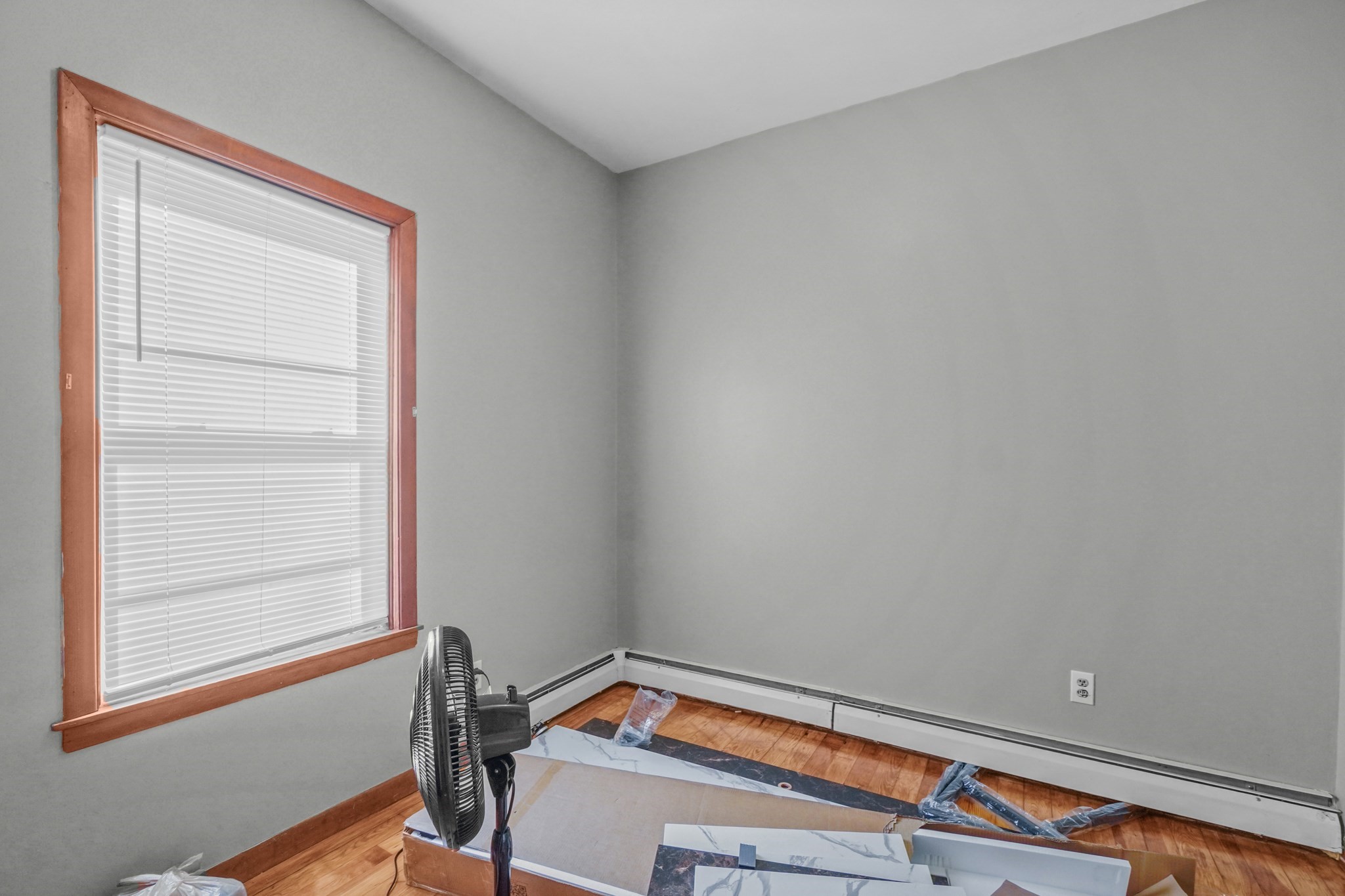 111 Park St, Fall River, MA 02721 - Image 34