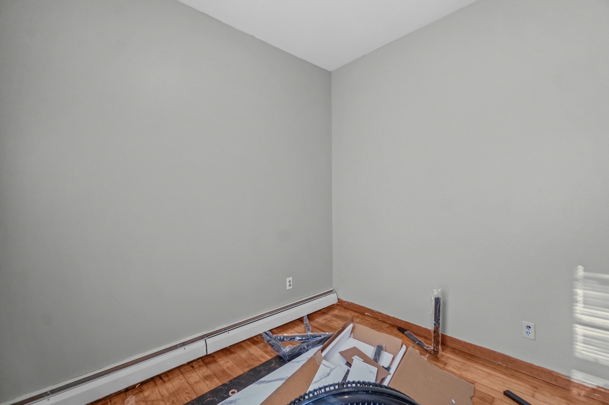 111 Park St, Fall River, MA 02721 - Image 35