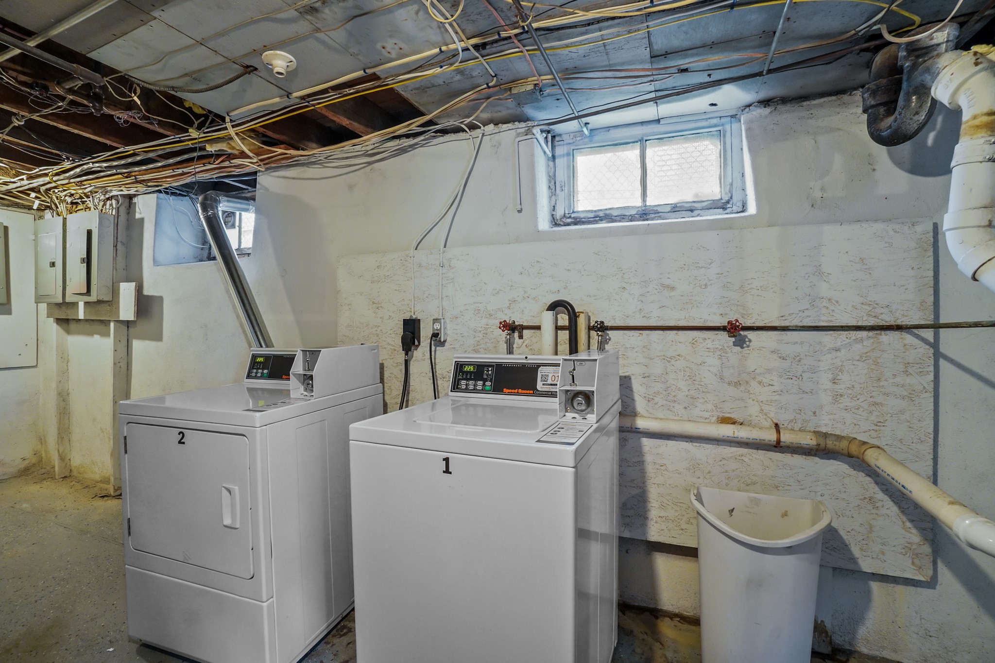 111 Park St, Fall River, MA 02721 - Image 36