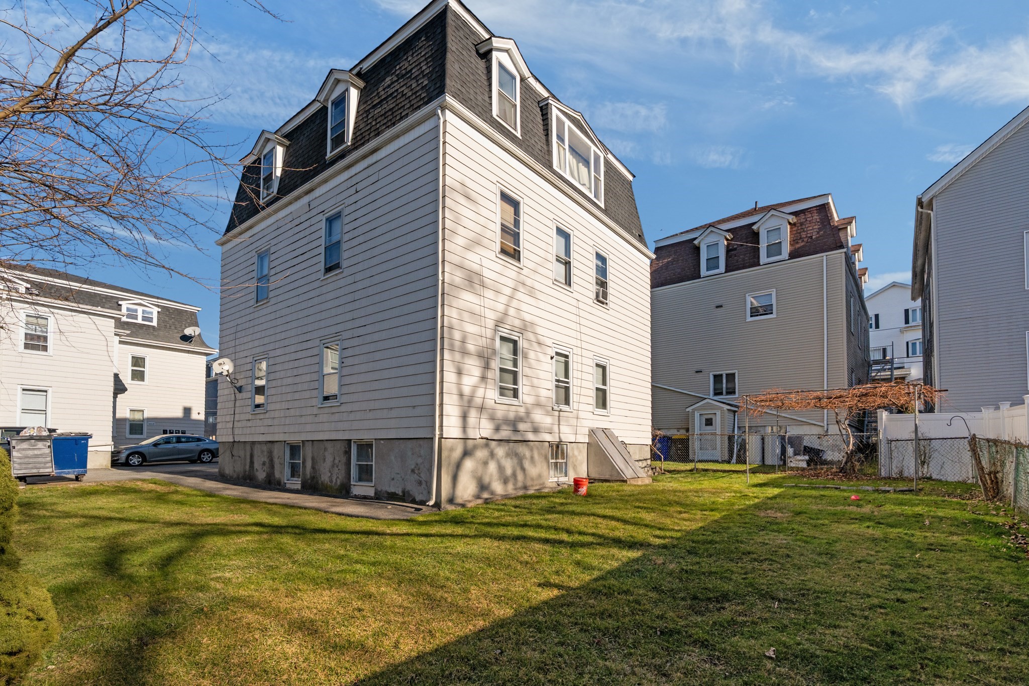 111 Park St, Fall River, MA 02721 - Image 37
