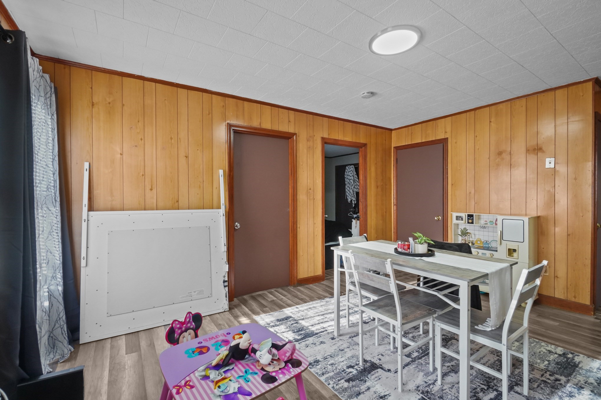 111 Park St, Fall River, MA 02721 - Image 5