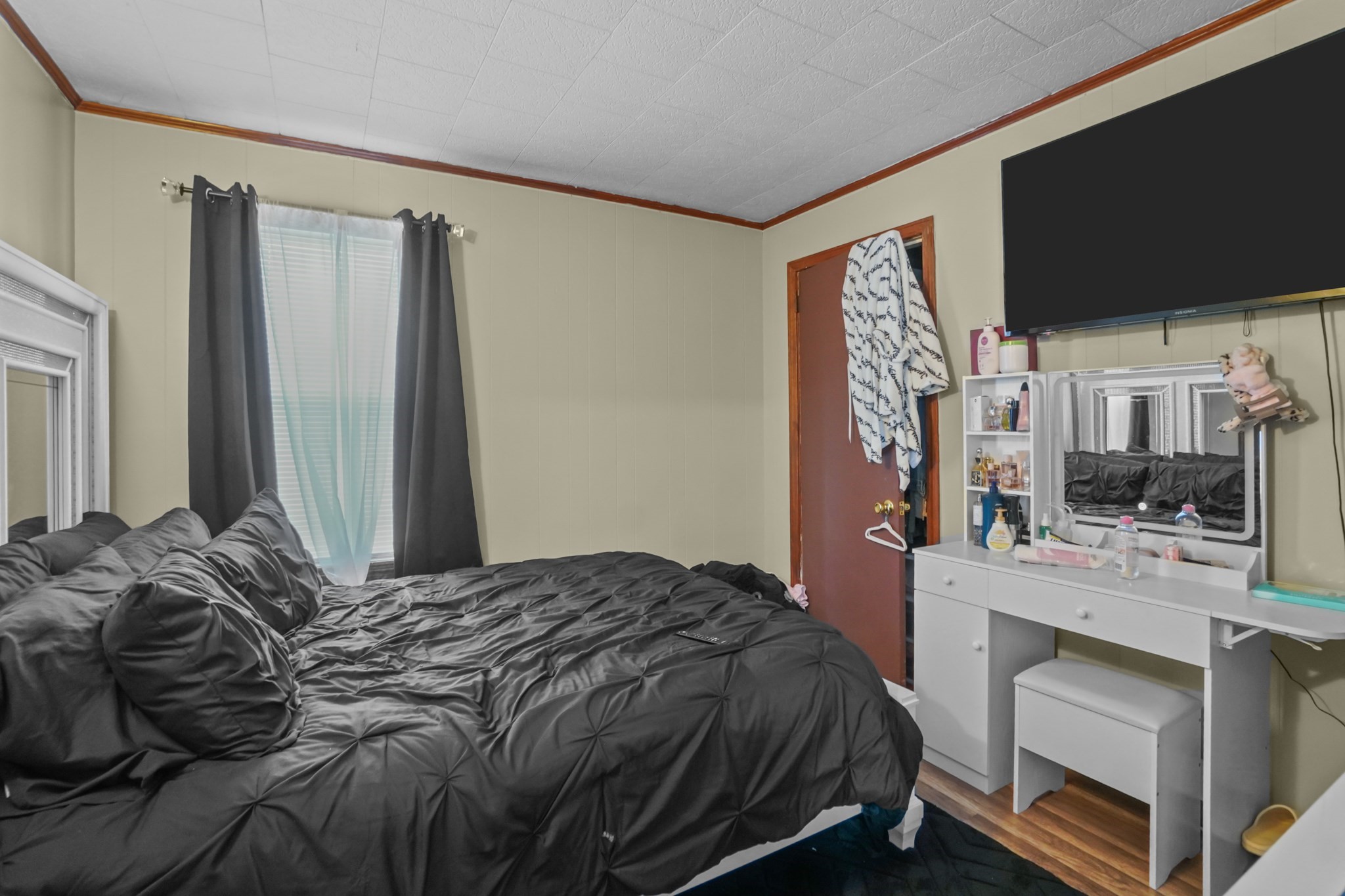 111 Park St, Fall River, MA 02721 - Image 6