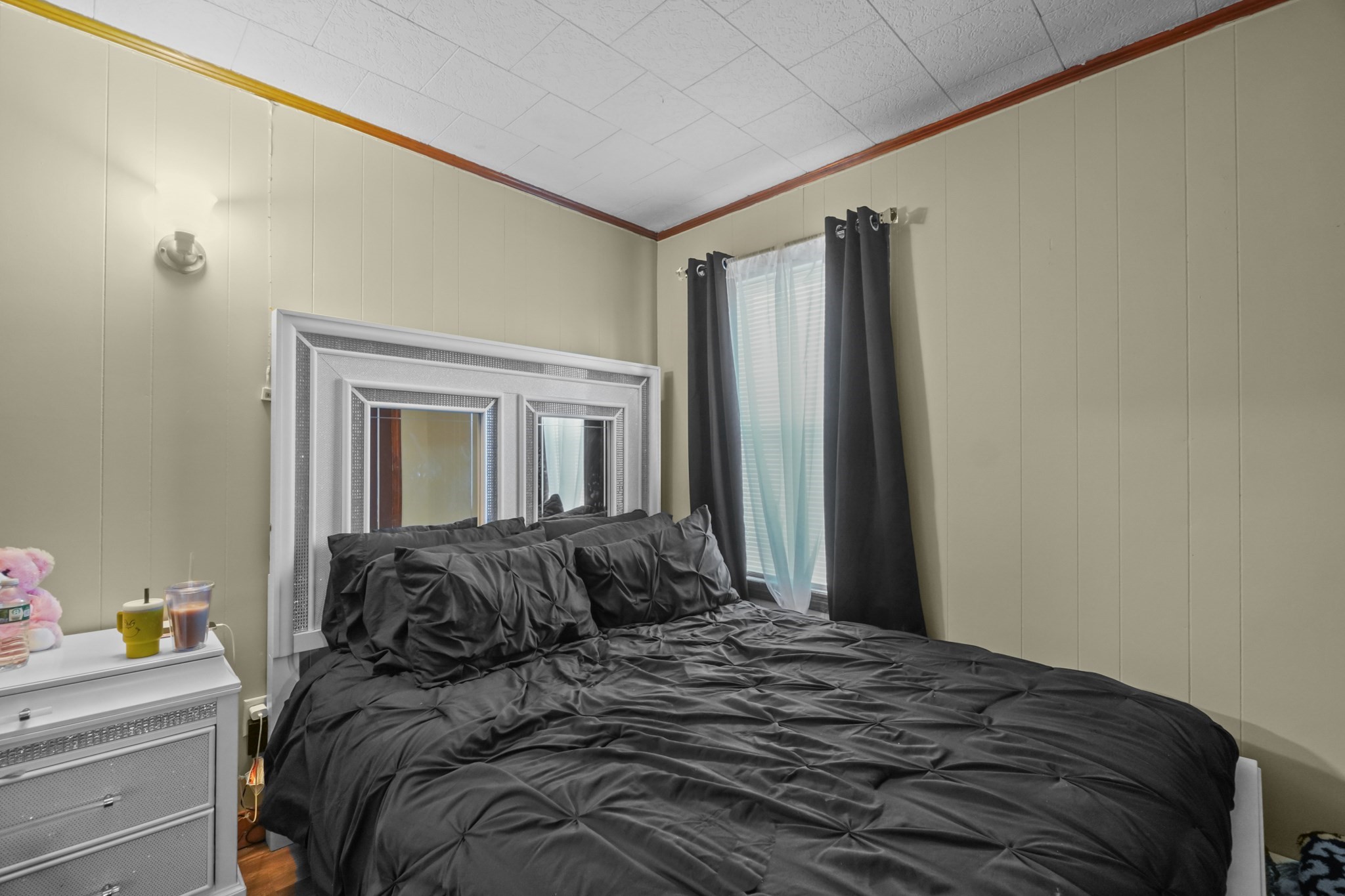 111 Park St, Fall River, MA 02721 - Image 7