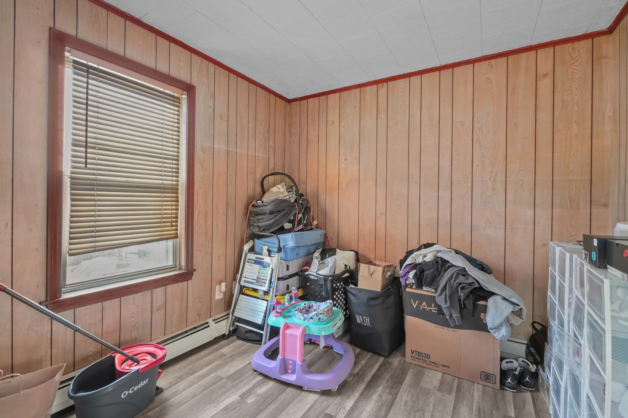 111 Park St, Fall River, MA 02721 - Image 8