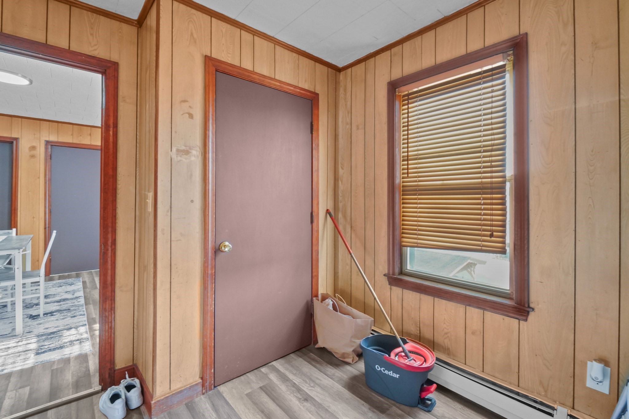 111 Park St, Fall River, MA 02721 - Image 9