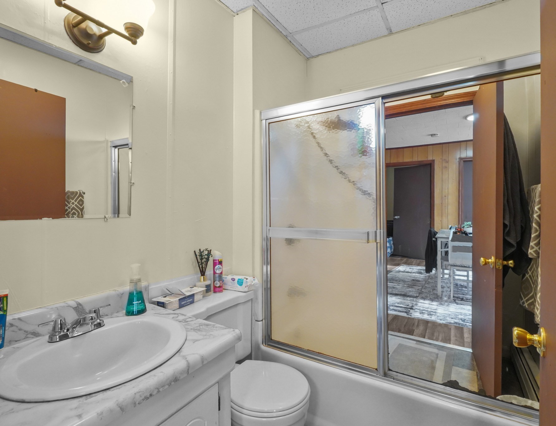 111 Park St, Fall River, MA 02721 - Image 10