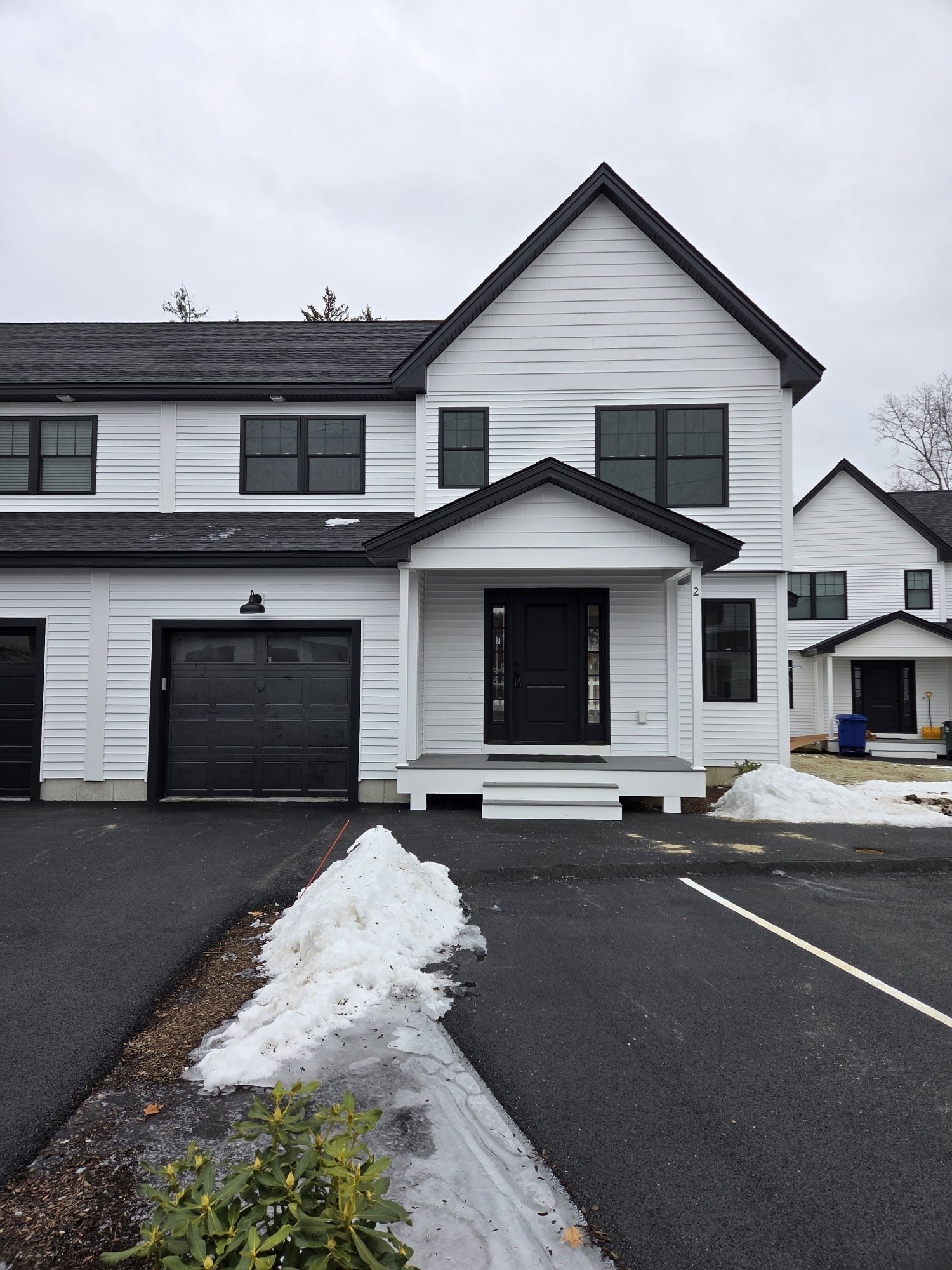 711 Massachusetts Avenue Unit 2, Lunenburg, MA 01462 - Image 2