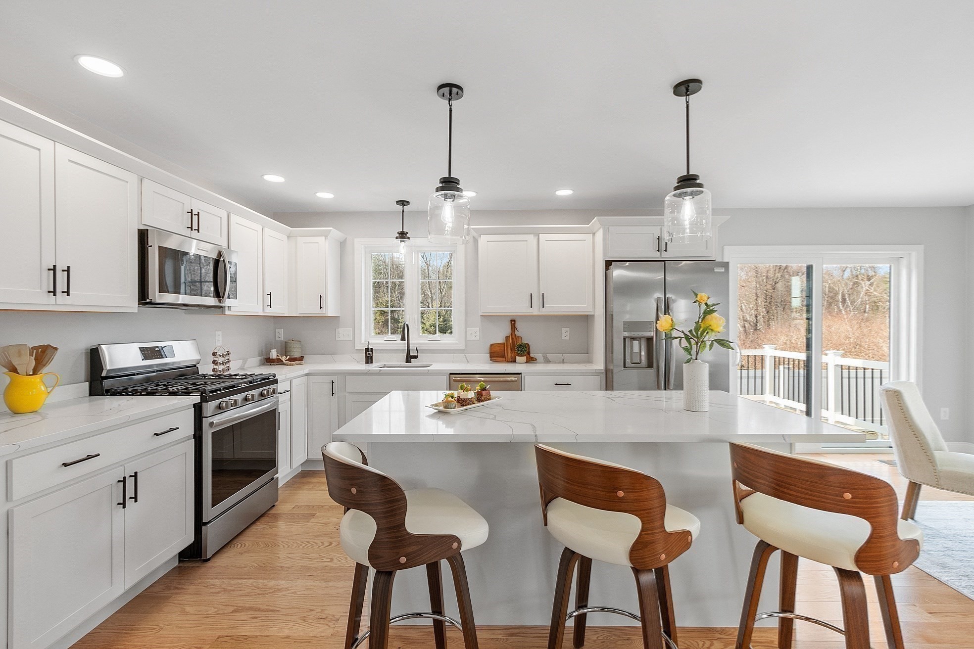 711 Massachusetts Avenue Unit 2, Lunenburg, MA 01462 - Image 13