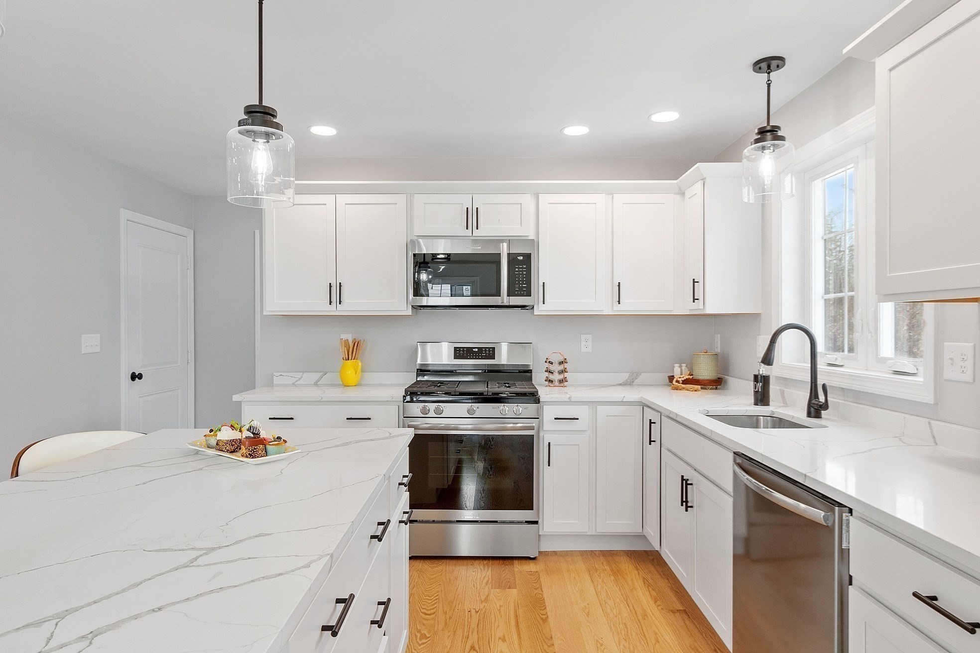 711 Massachusetts Avenue Unit 2, Lunenburg, MA 01462 - Image 14