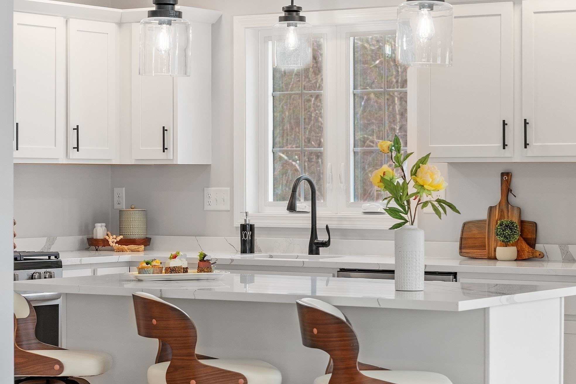 711 Massachusetts Avenue Unit 2, Lunenburg, MA 01462 - Image 15