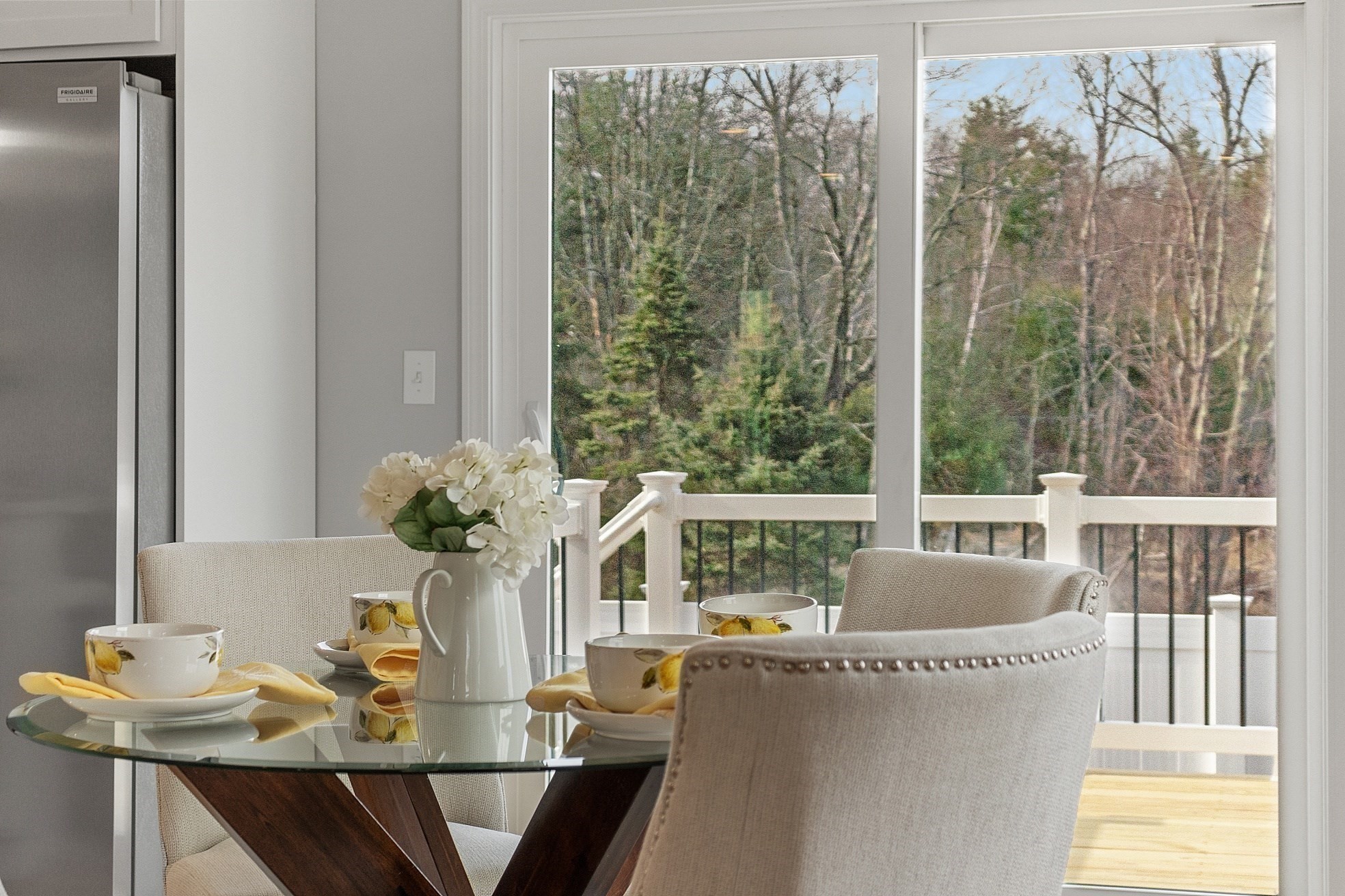 711 Massachusetts Avenue Unit 2, Lunenburg, MA 01462 - Image 17