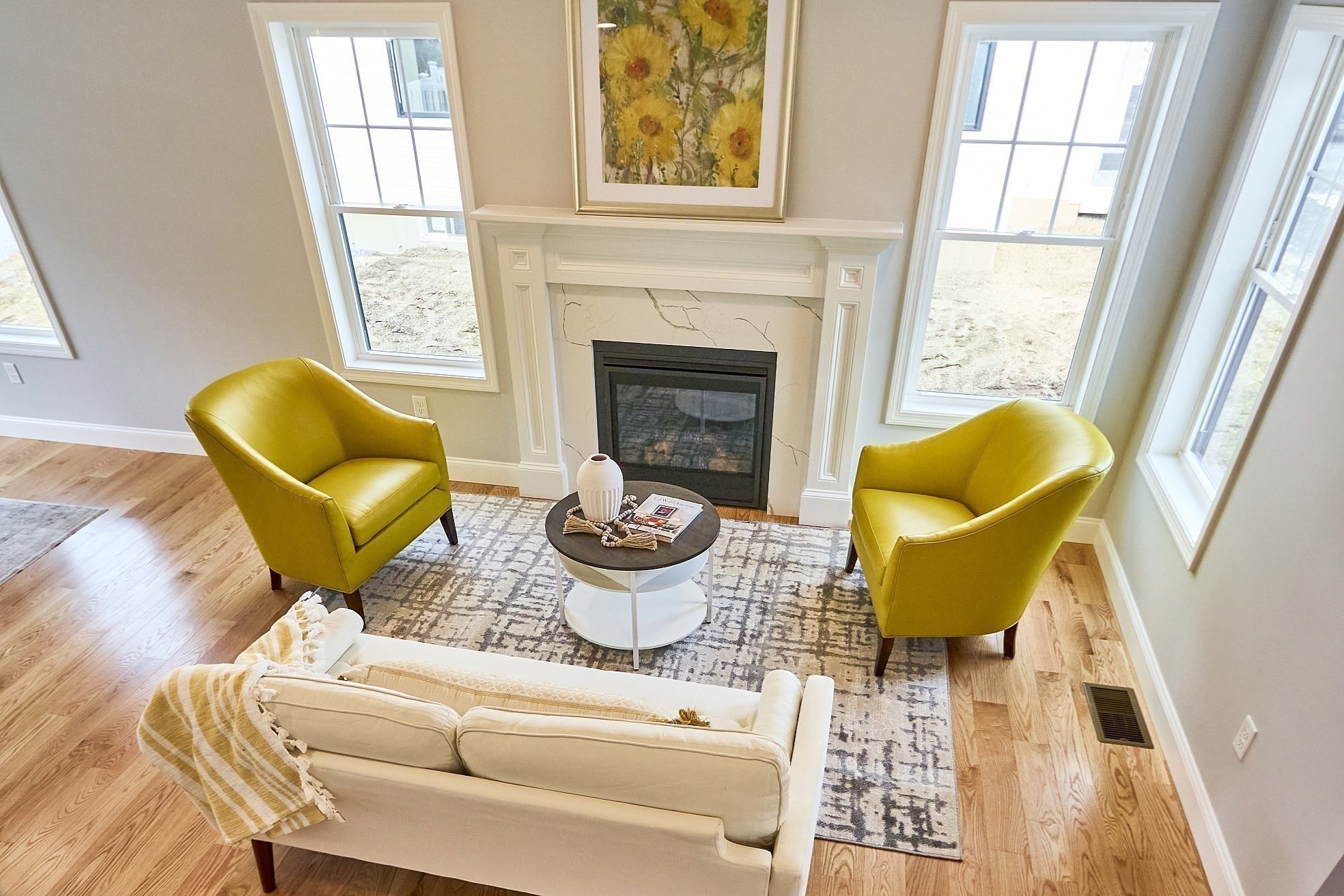 711 Massachusetts Avenue Unit 2, Lunenburg, MA 01462 - Image 18