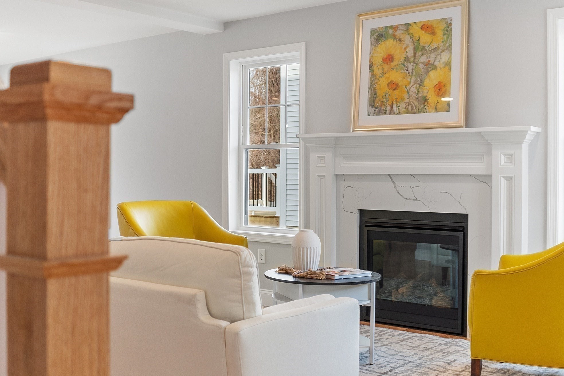 711 Massachusetts Avenue Unit 2, Lunenburg, MA 01462 - Image 19