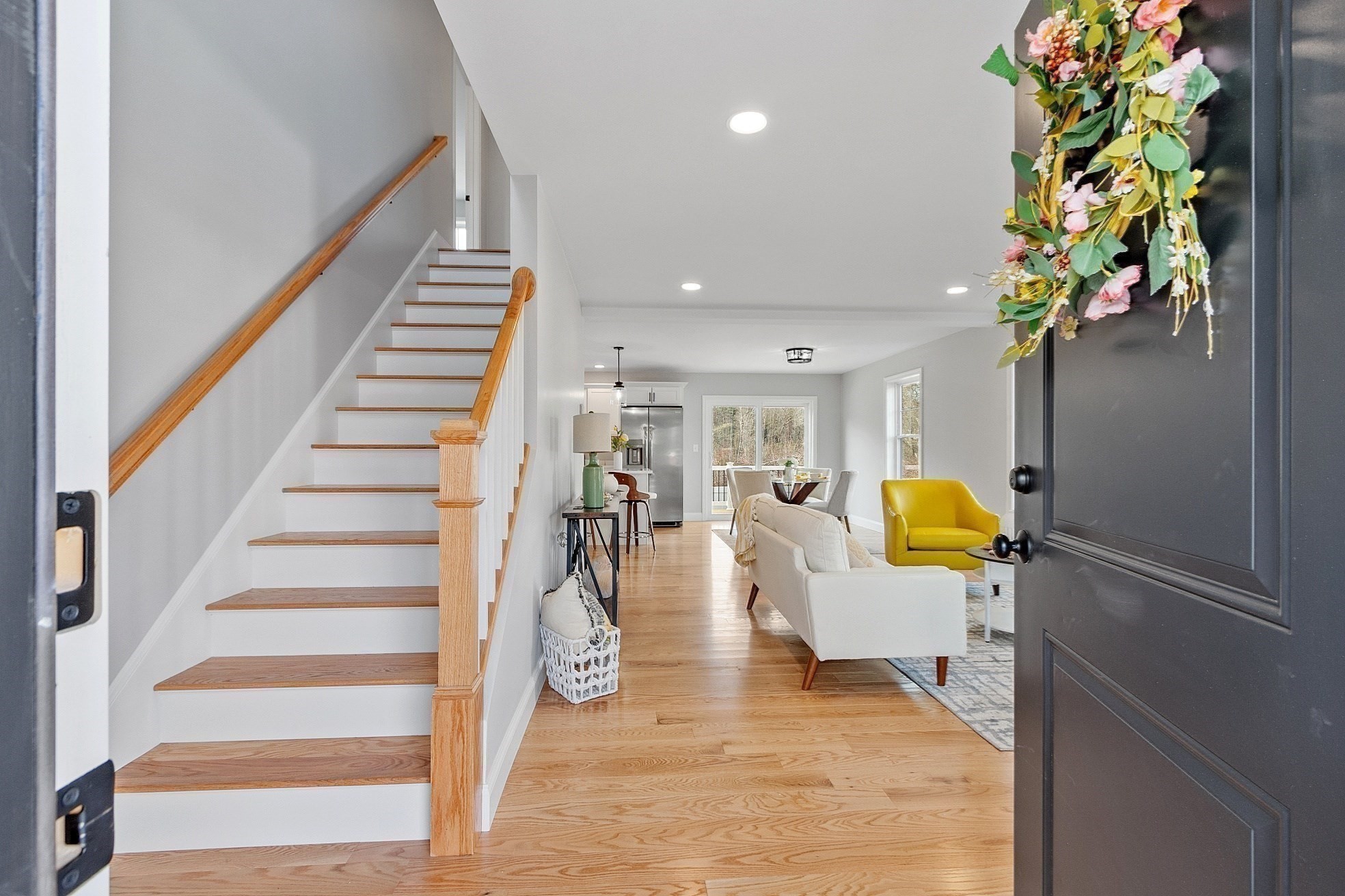 711 Massachusetts Avenue Unit 2, Lunenburg, MA 01462 - Image 3