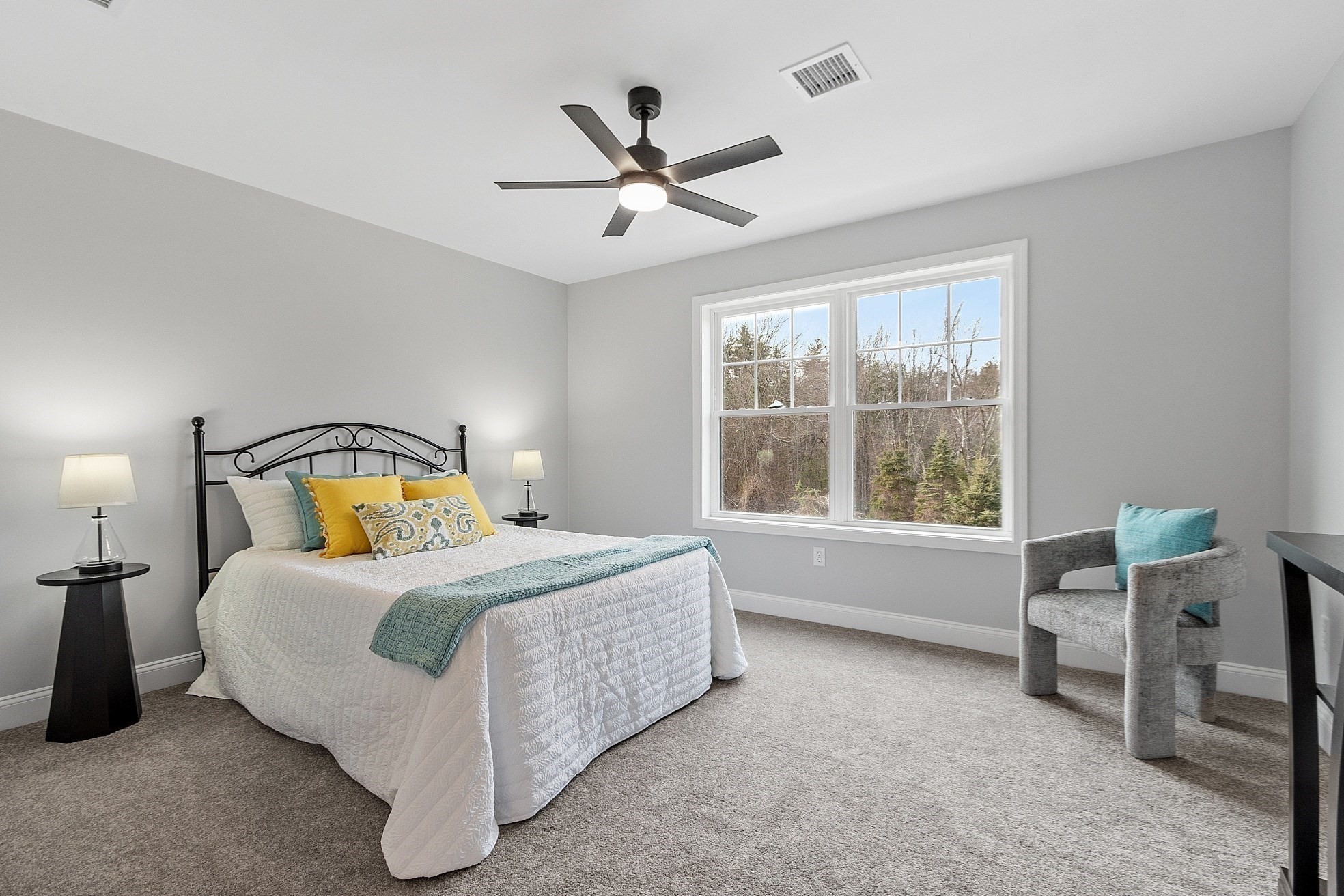 711 Massachusetts Avenue Unit 2, Lunenburg, MA 01462 - Image 21