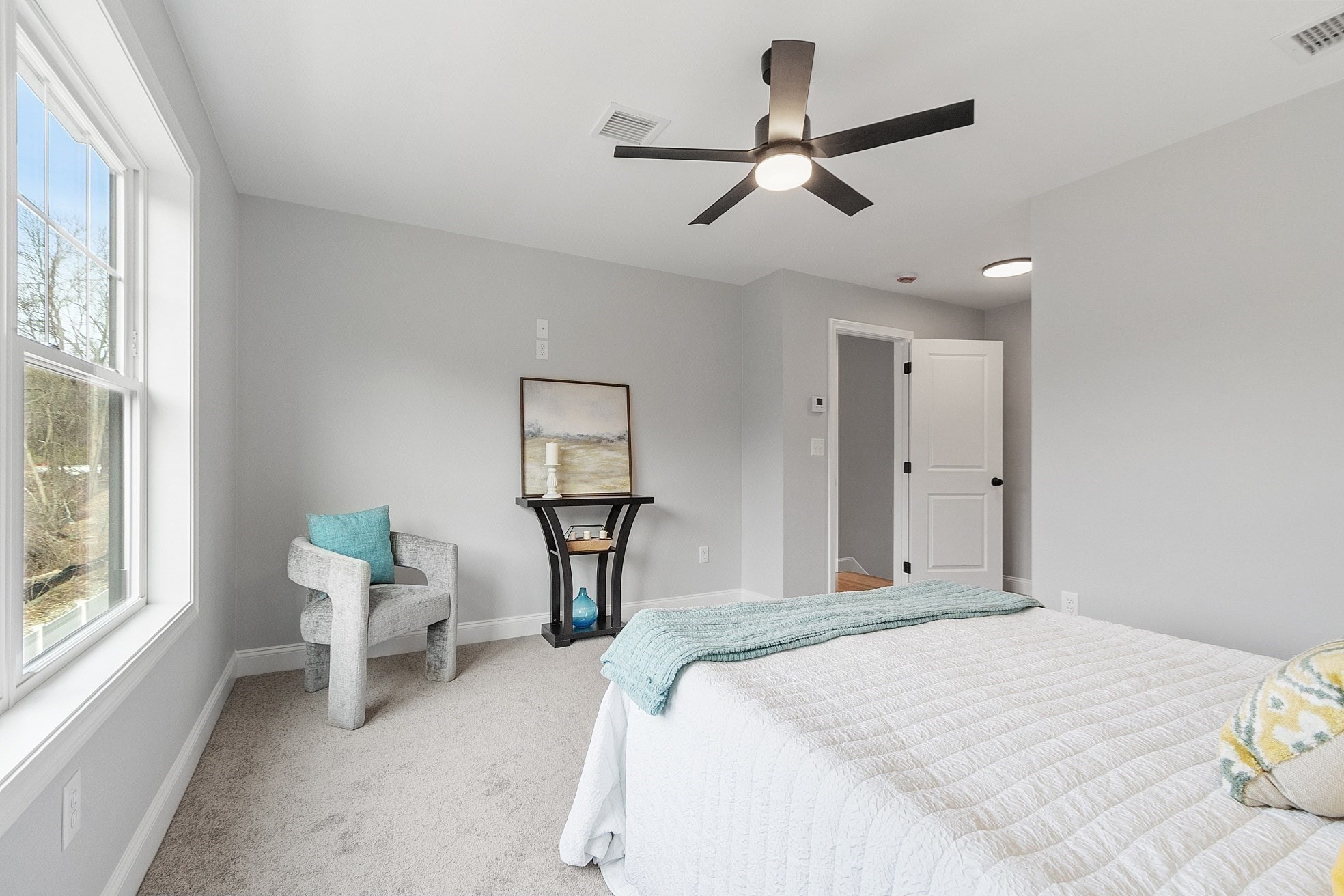 711 Massachusetts Avenue Unit 2, Lunenburg, MA 01462 - Image 22