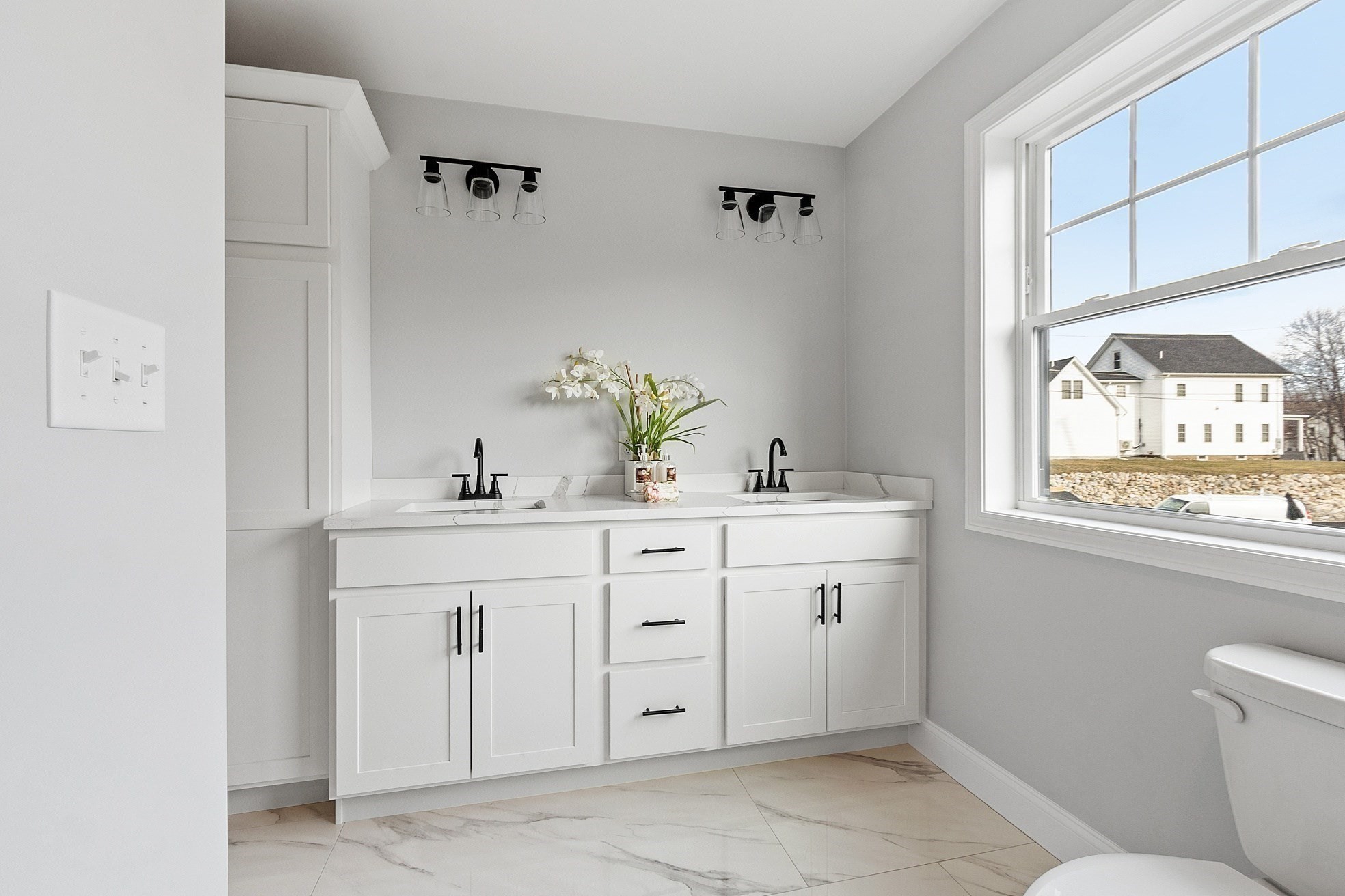 711 Massachusetts Avenue Unit 2, Lunenburg, MA 01462 - Image 23